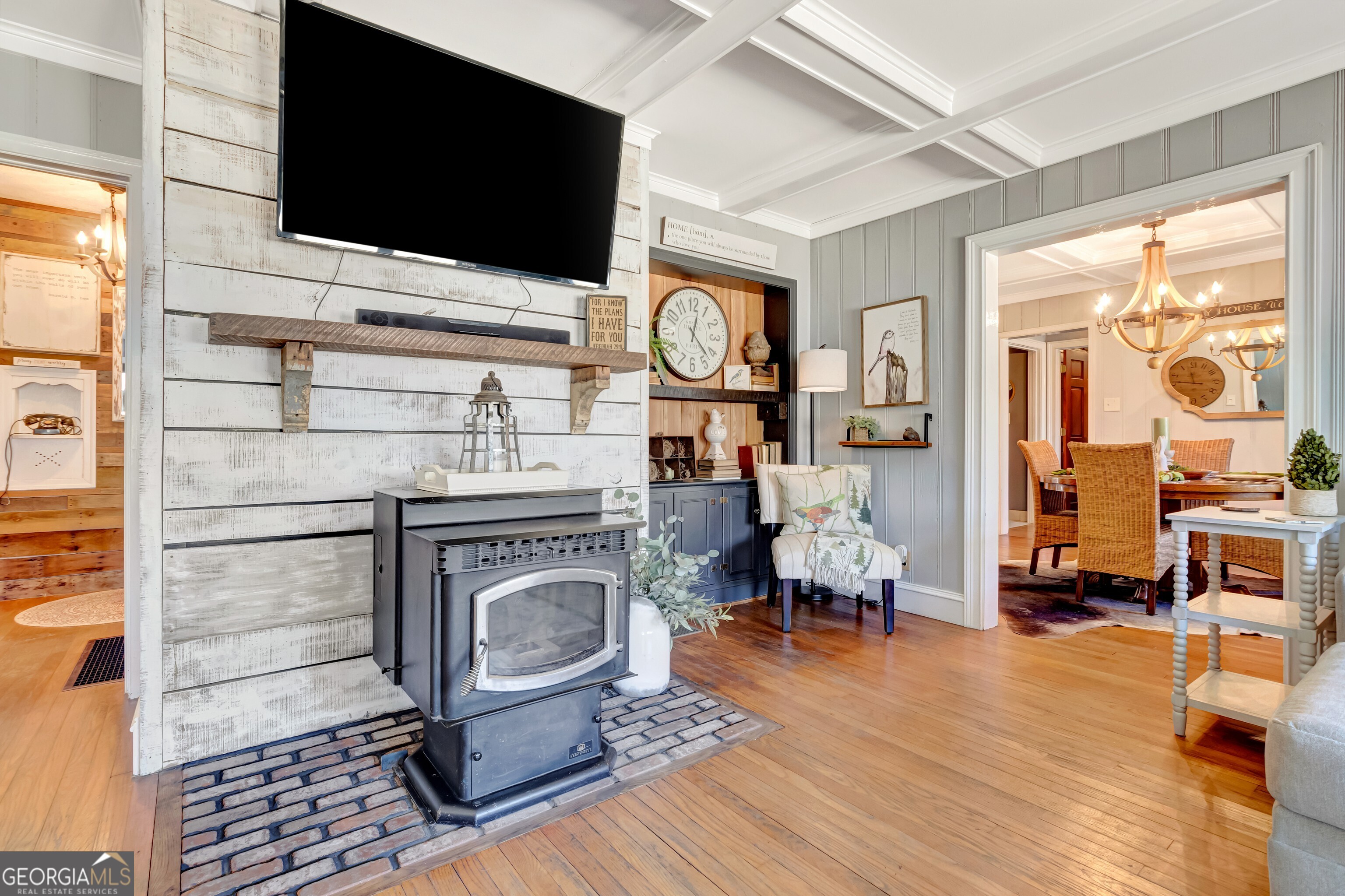 520 Toombs Street Palmetto, GA 30268 - Photo 11 of 63