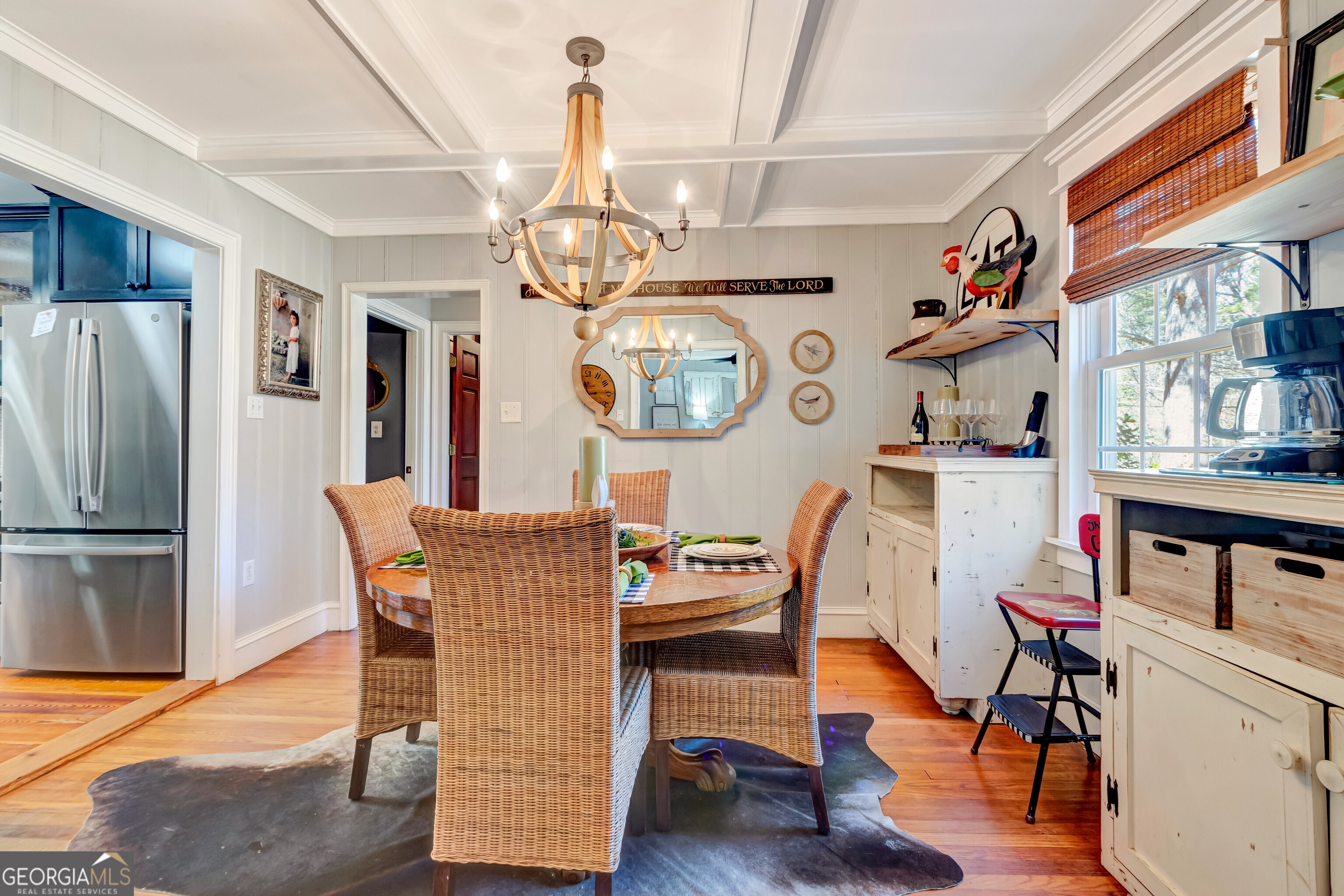 520 Toombs Street Palmetto, GA 30268 - Photo 12 of 63