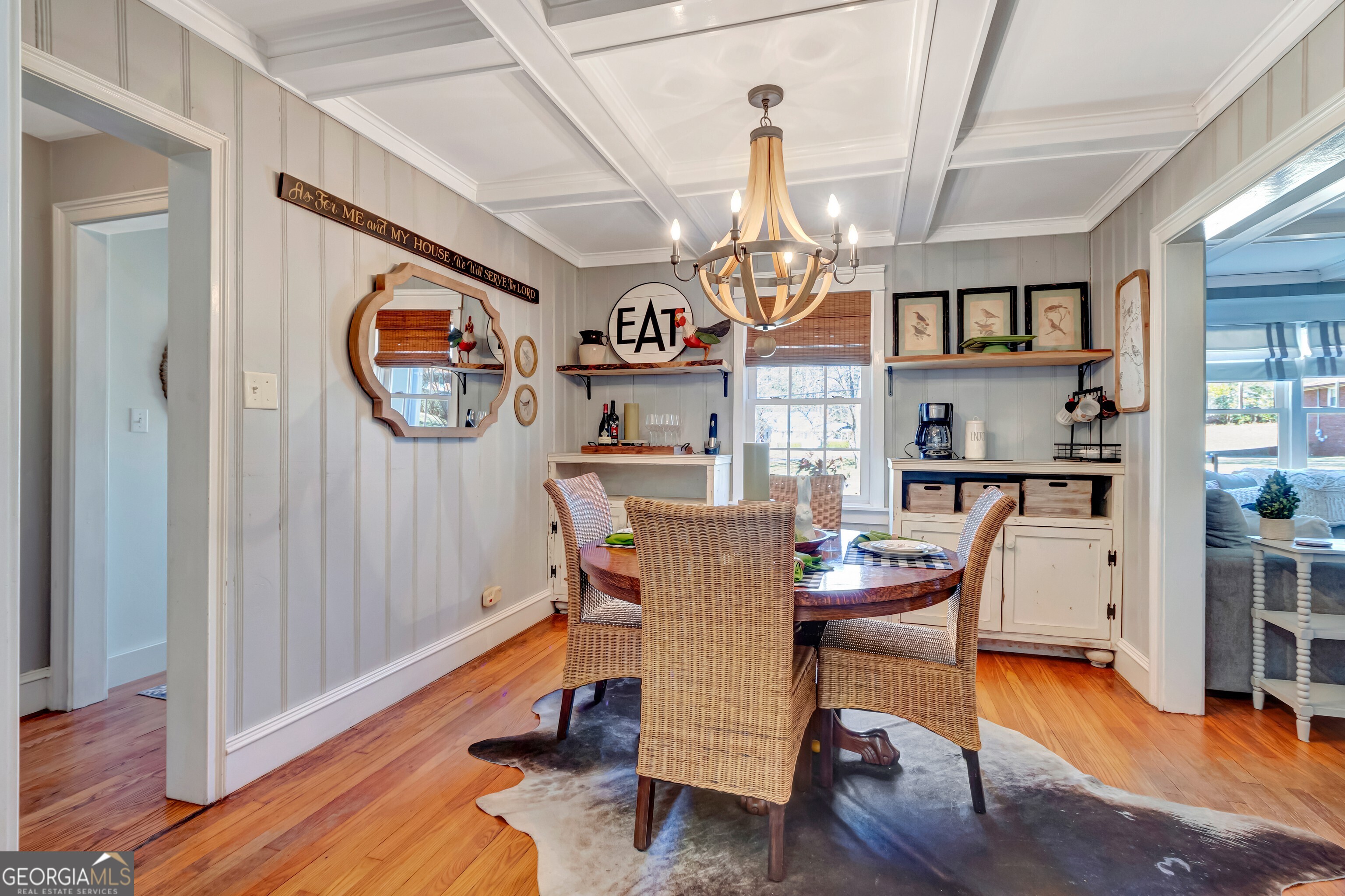 520 Toombs Street Palmetto, GA 30268 - Photo 13 of 63