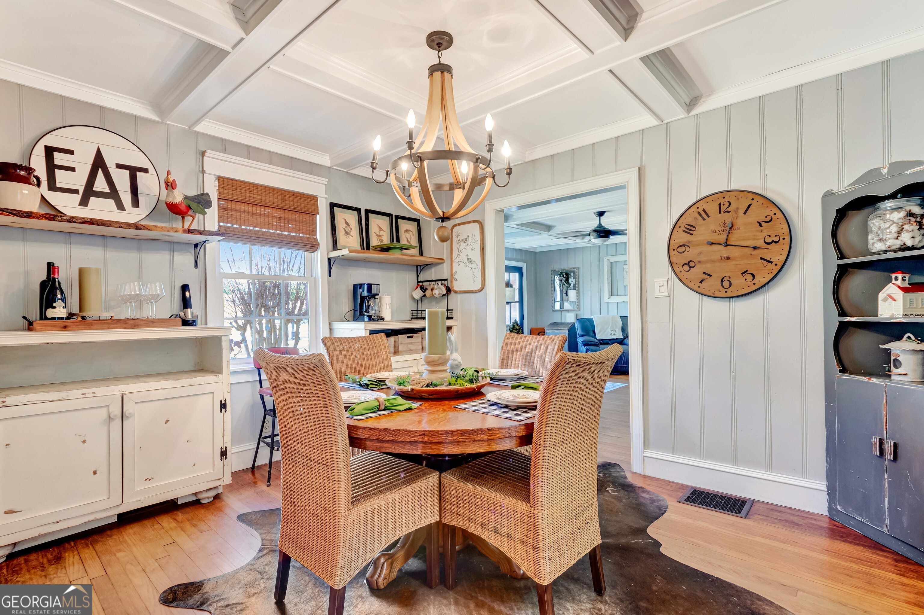 520 Toombs Street Palmetto, GA 30268 - Photo 14 of 63