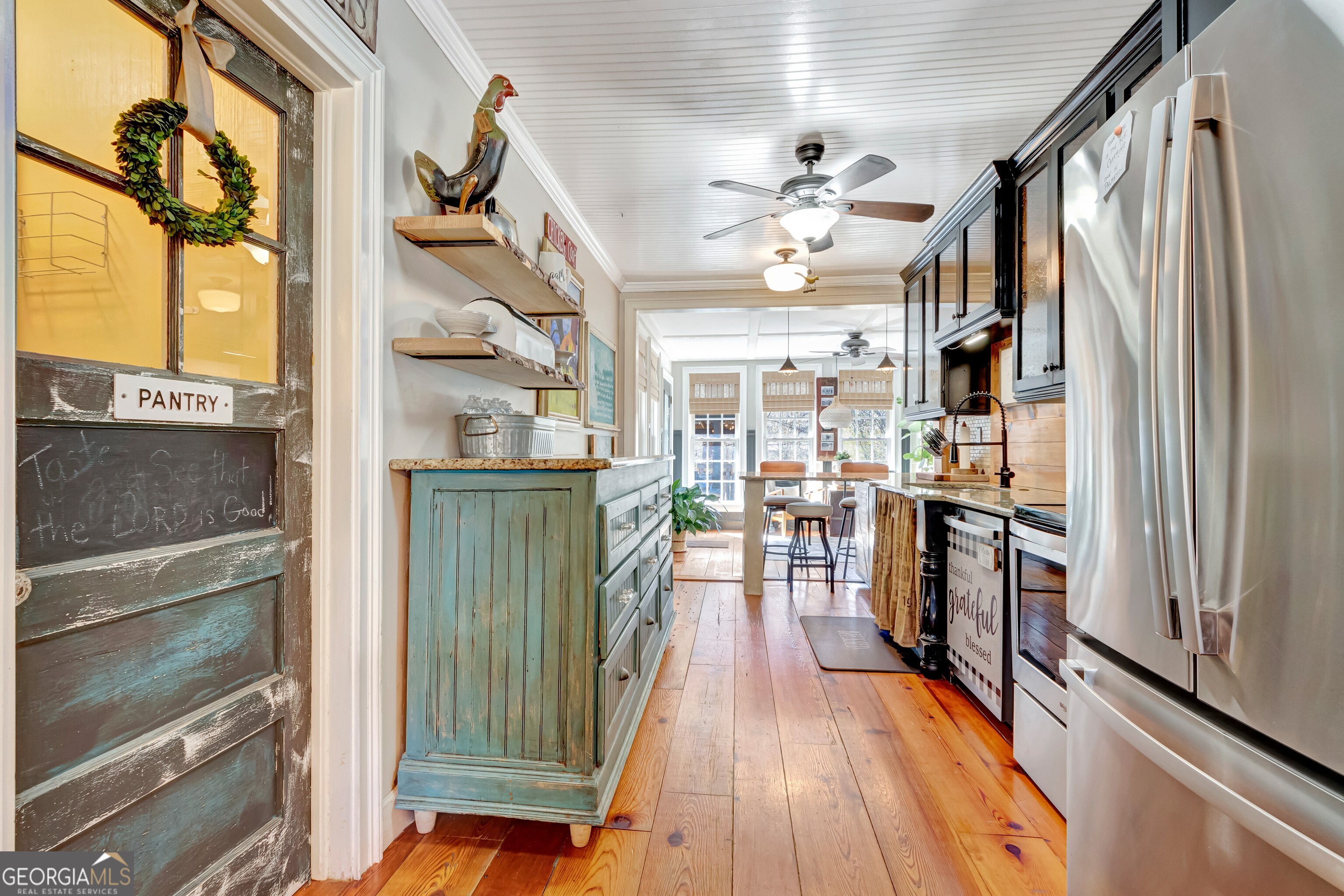 520 Toombs Street Palmetto, GA 30268 - Photo 15 of 63