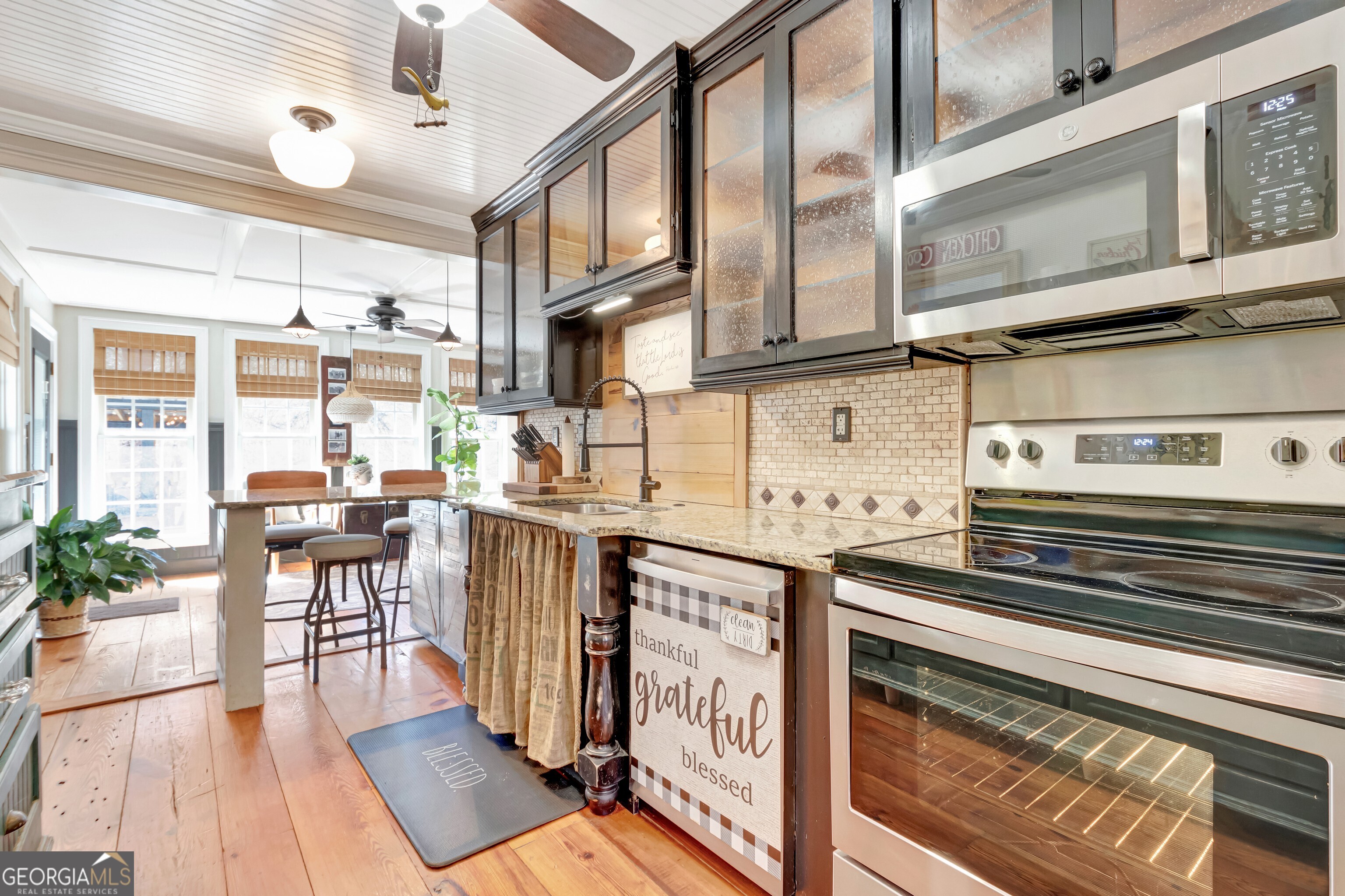 520 Toombs Street Palmetto, GA 30268 - Photo 16 of 63