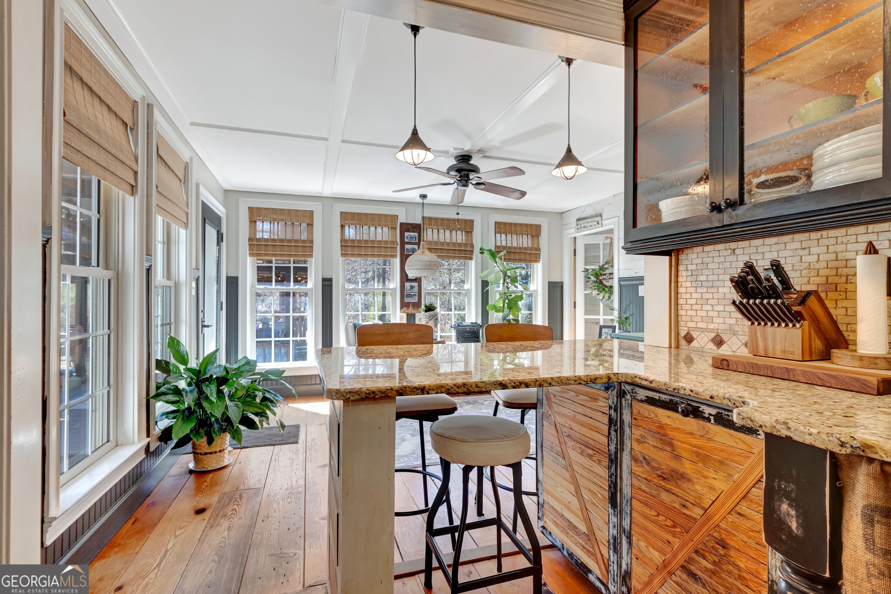 520 Toombs Street Palmetto, GA 30268 - Photo 17 of 63