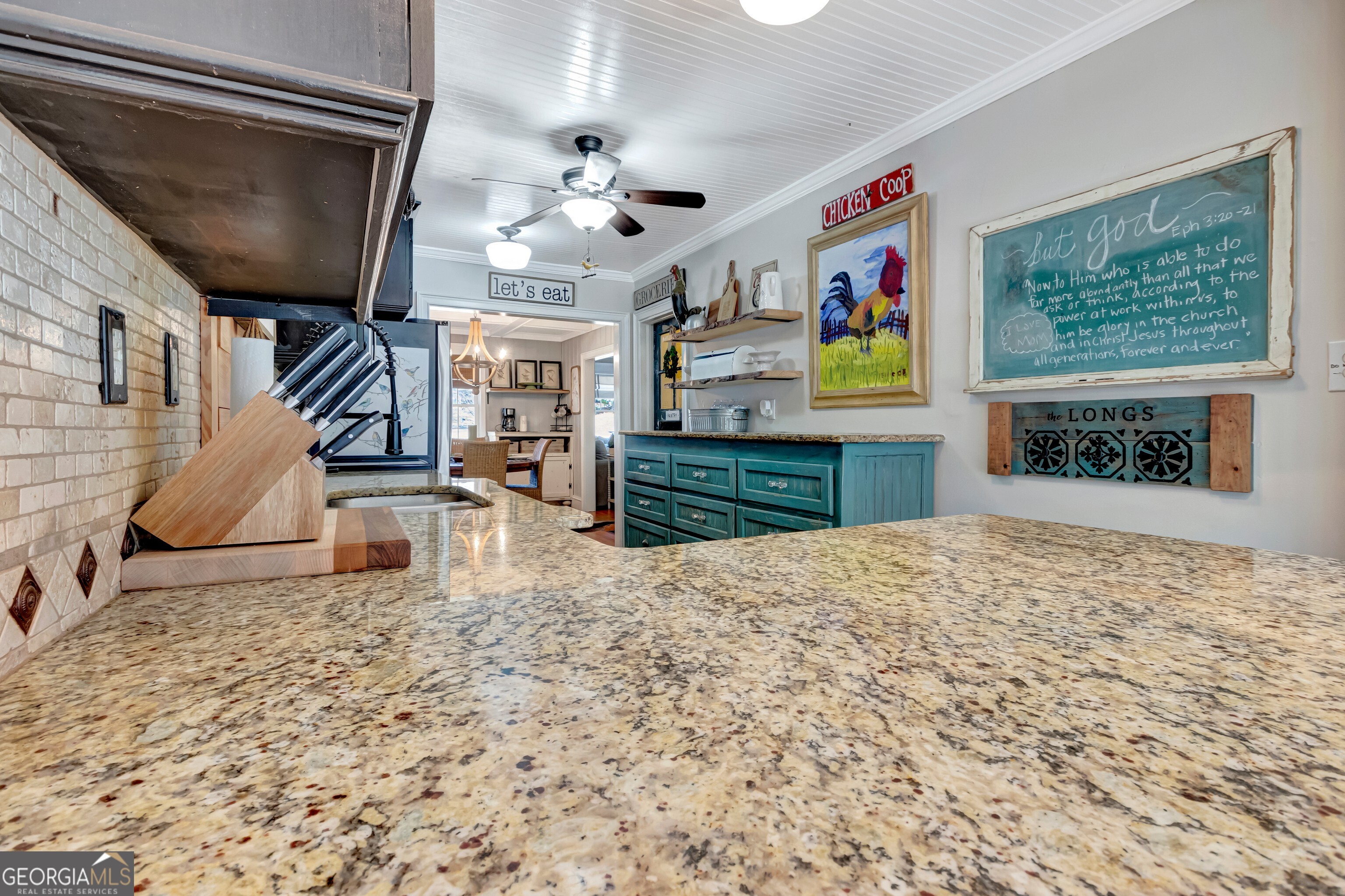 520 Toombs Street Palmetto, GA 30268 - Photo 18 of 63