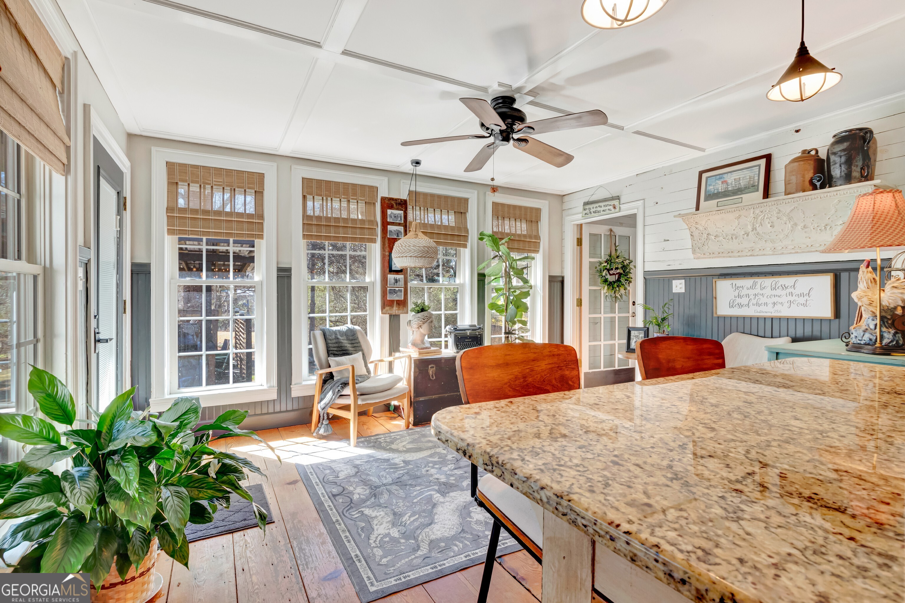 520 Toombs Street Palmetto, GA 30268 - Photo 19 of 63