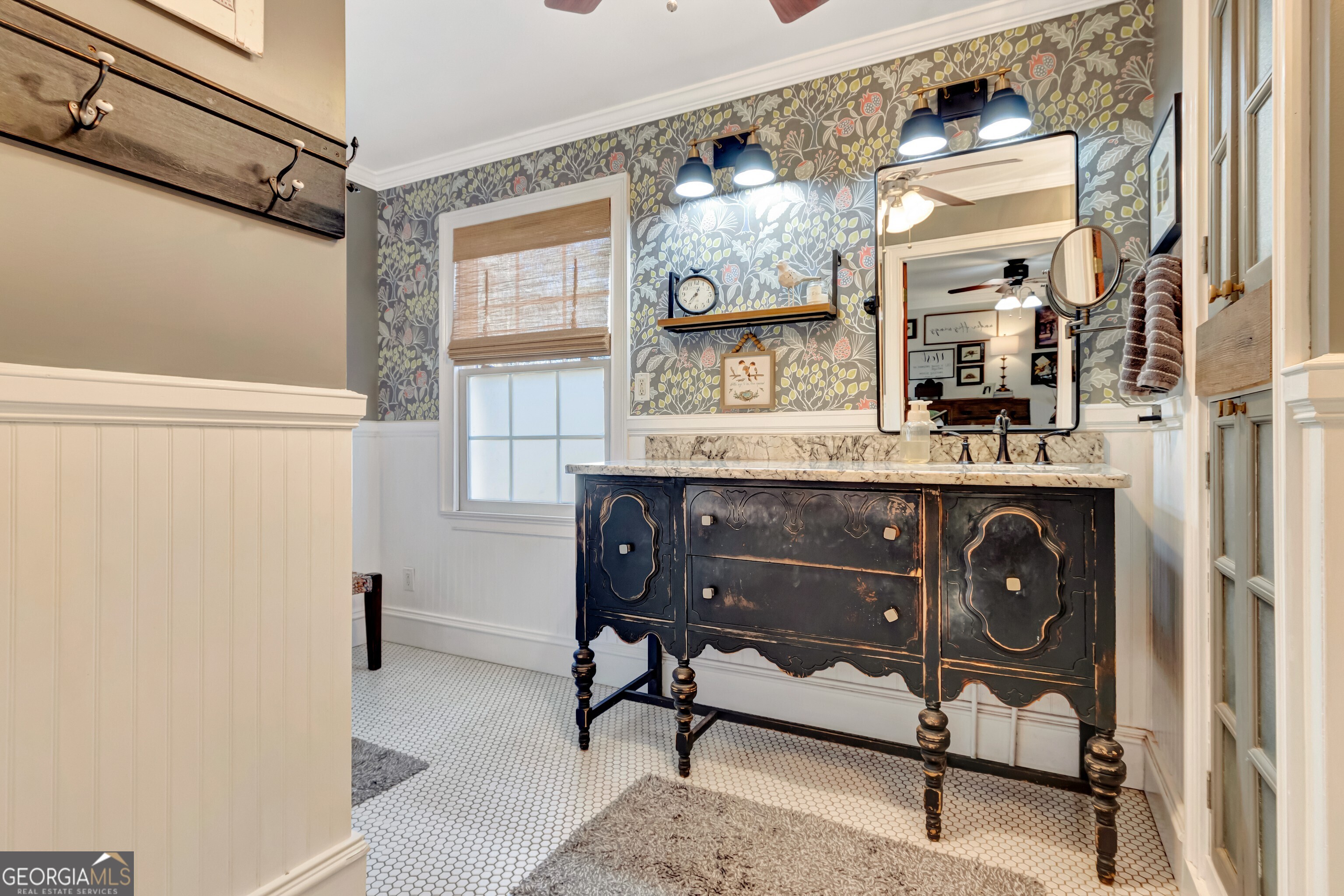 520 Toombs Street Palmetto, GA 30268 - Photo 30 of 63 Master Bathroom