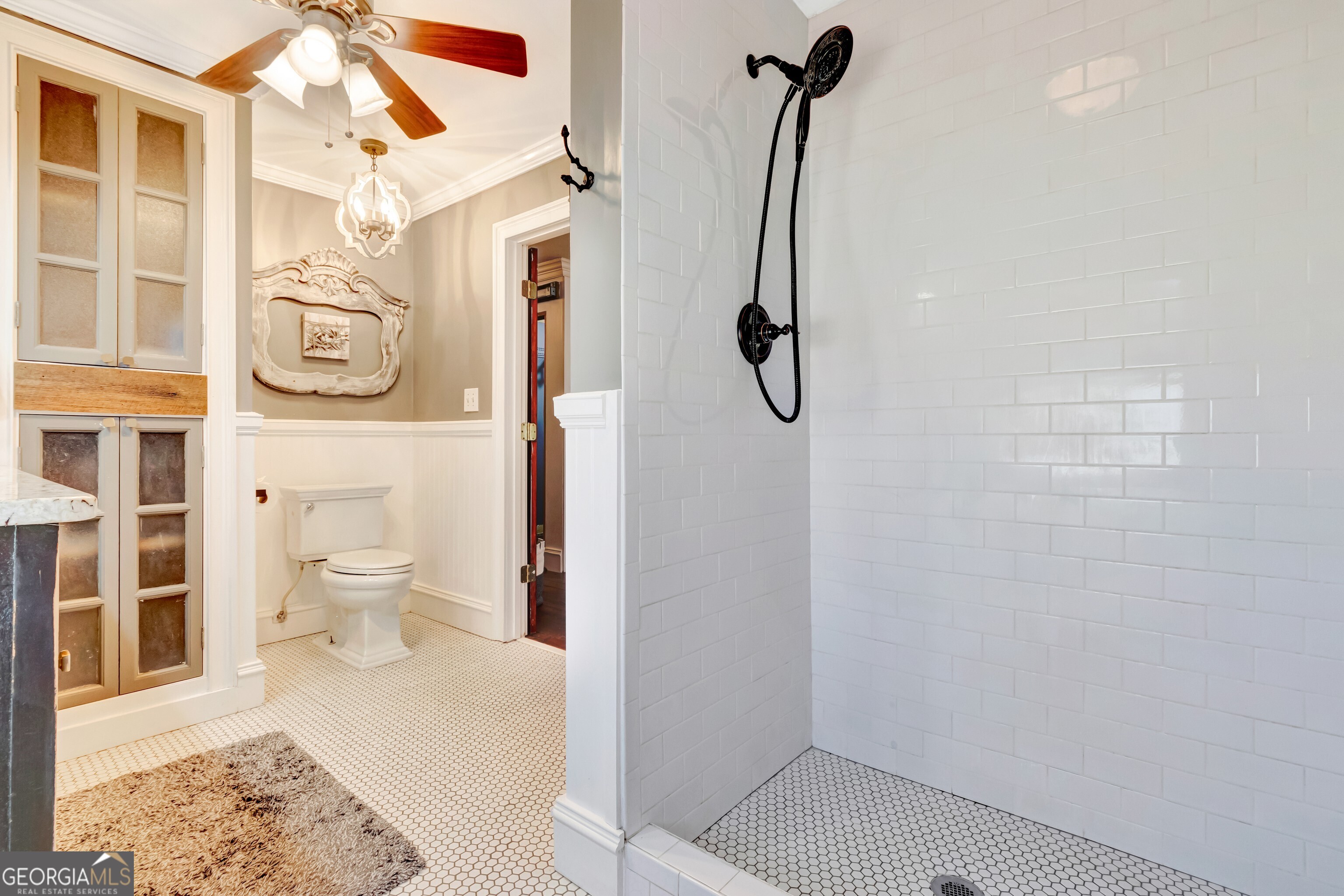 520 Toombs Street Palmetto, GA 30268 - Photo 31 of 63 Master Bathroom