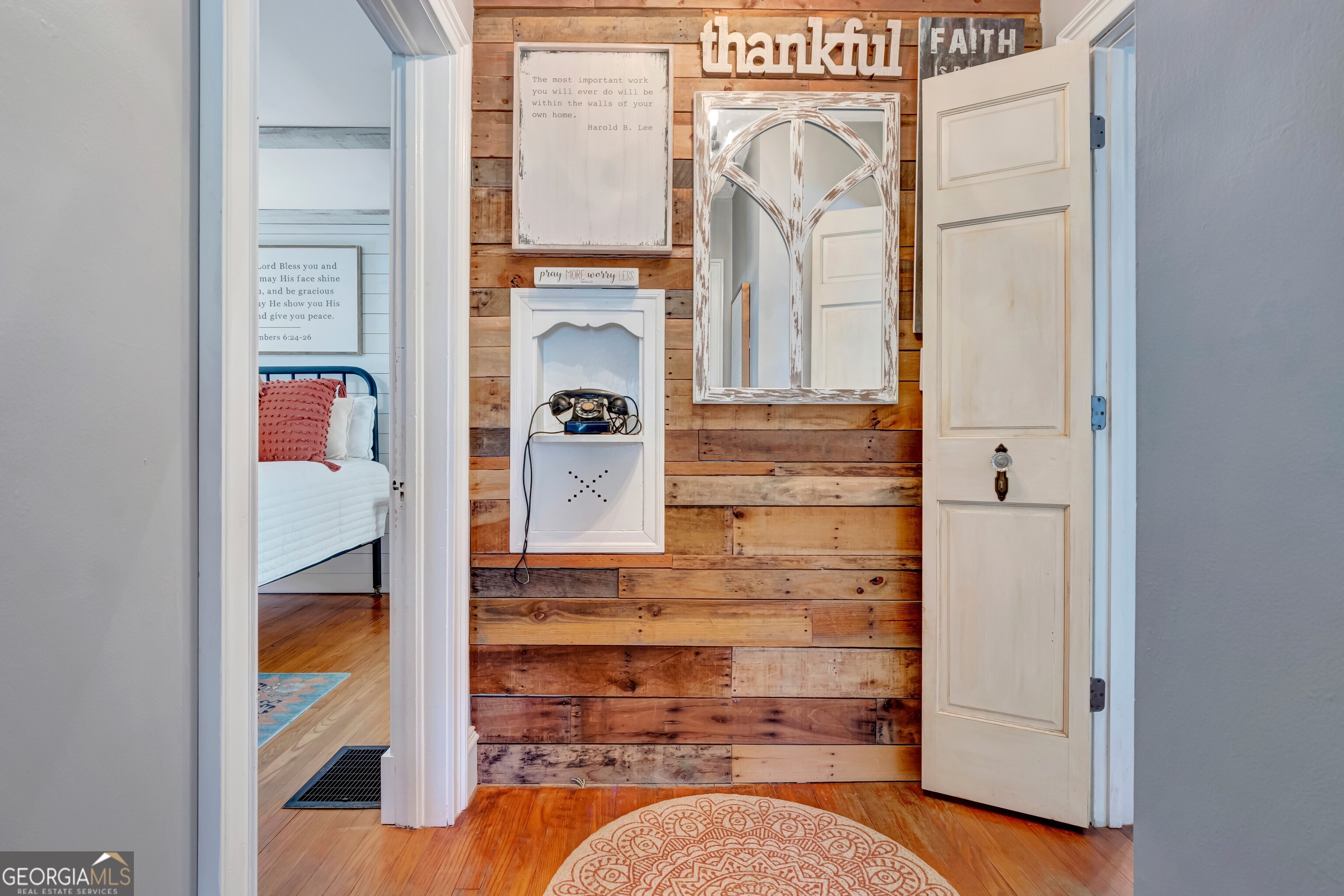 520 Toombs Street Palmetto, GA 30268 - Photo 32 of 63