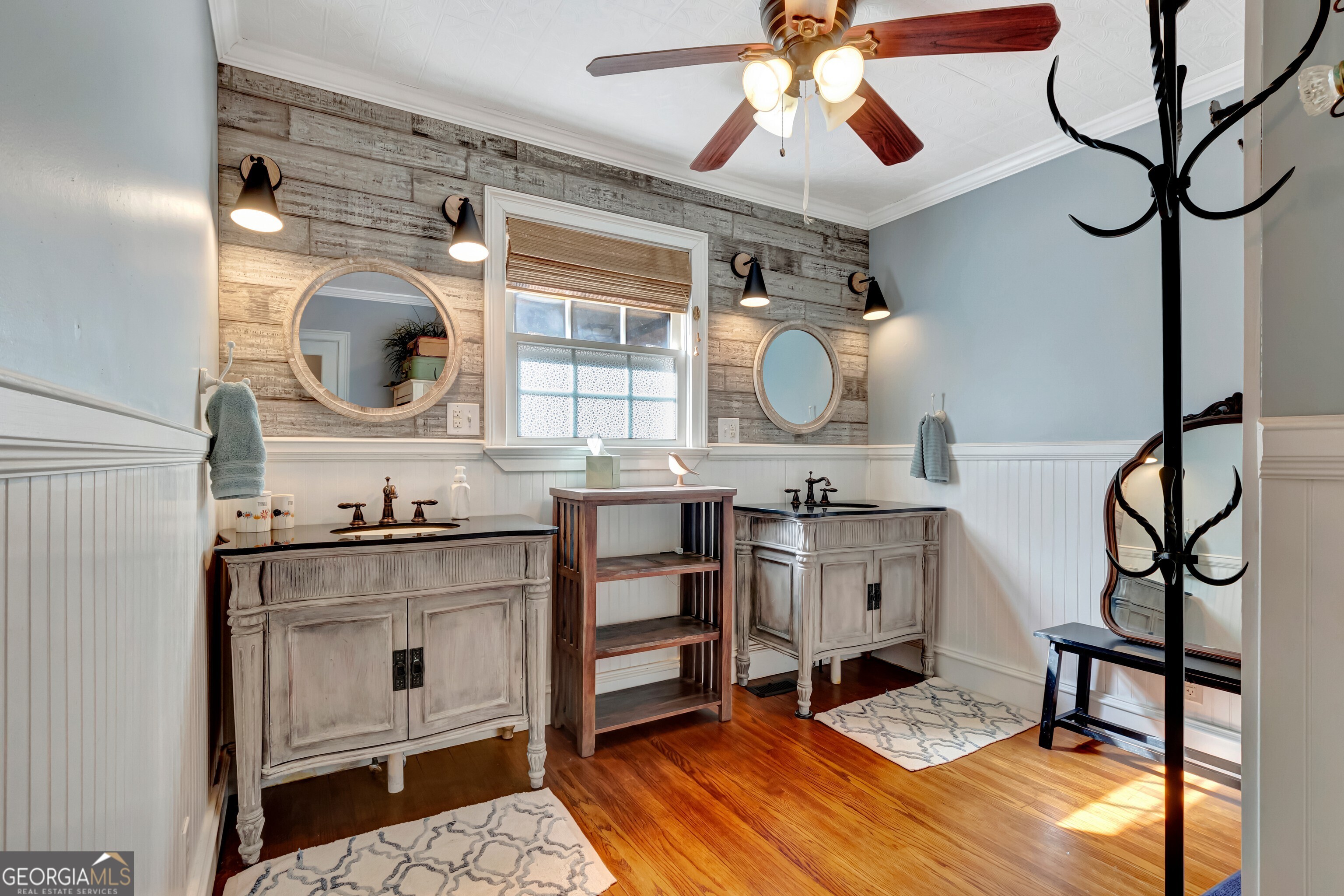 520 Toombs Street Palmetto, GA 30268 - Photo 37 of 63