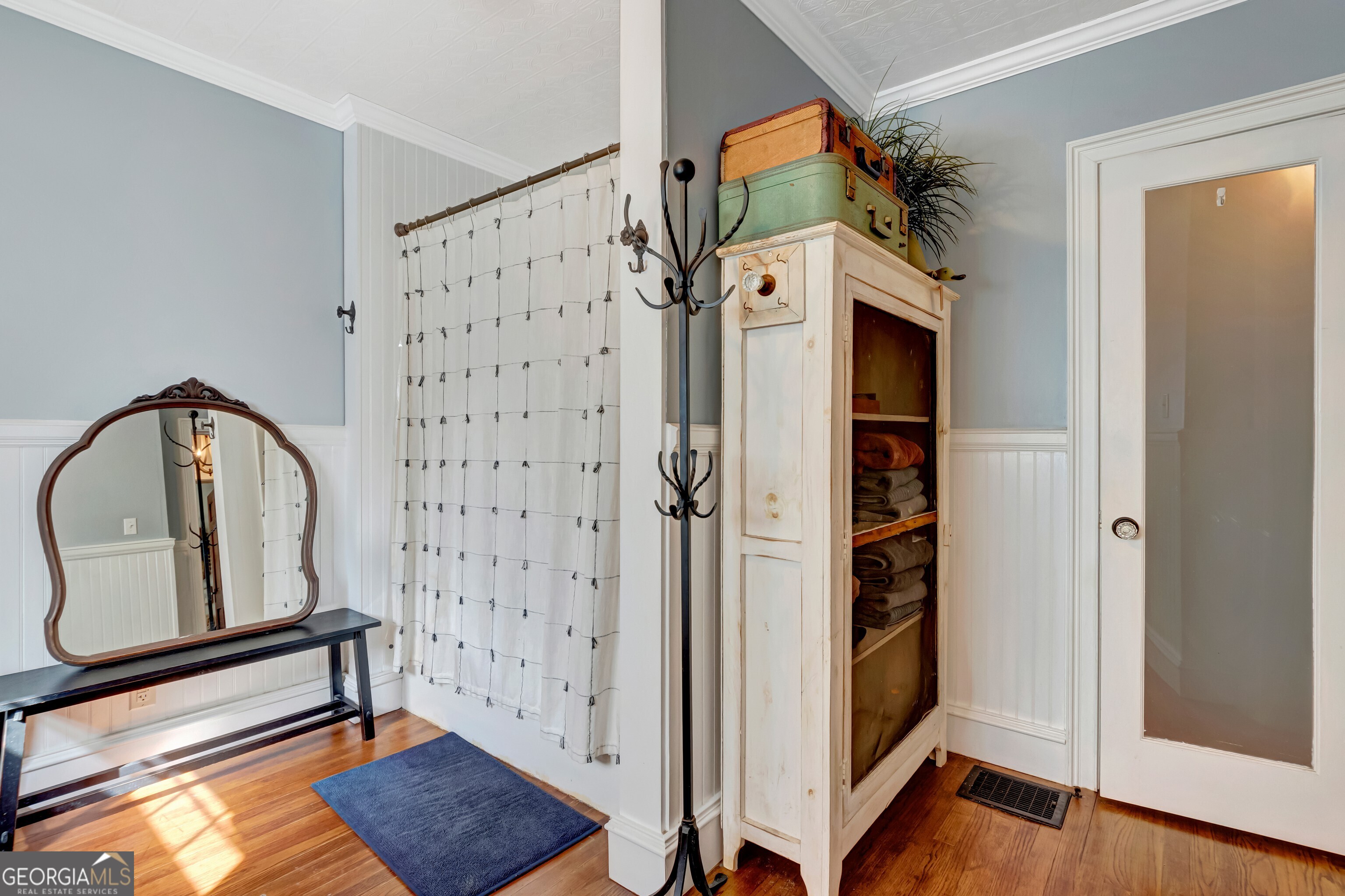 520 Toombs Street Palmetto, GA 30268 - Photo 38 of 63