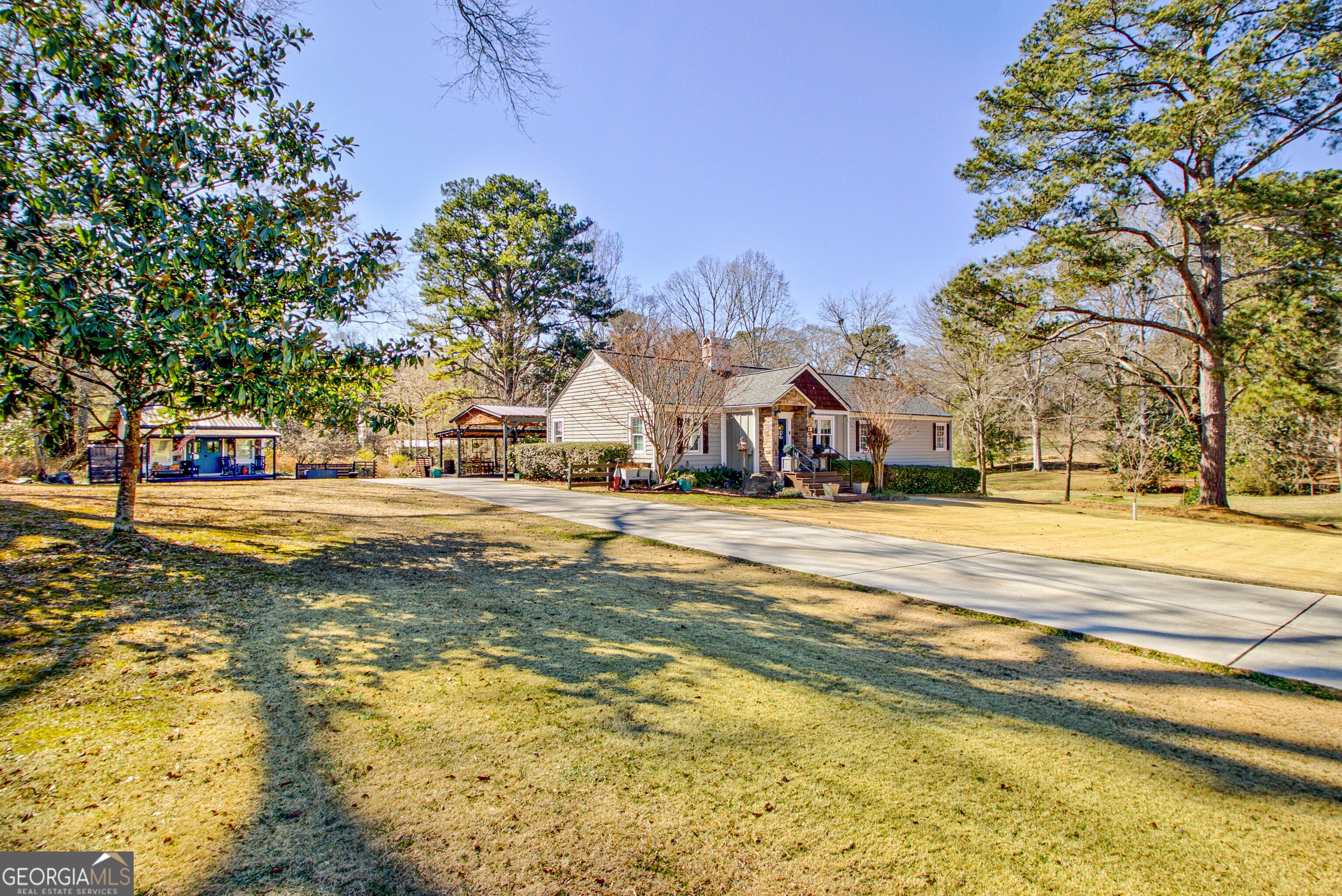 520 Toombs Street Palmetto, GA 30268 - Photo 44 of 63