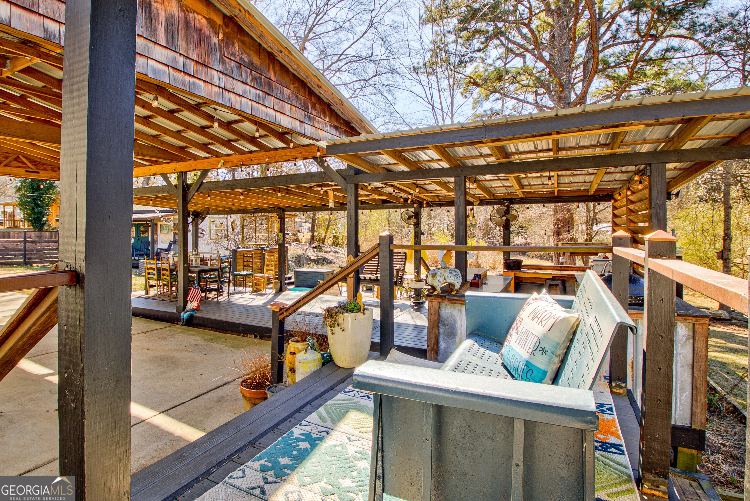 520 Toombs Street Palmetto, GA 30268 - Photo 52 of 63