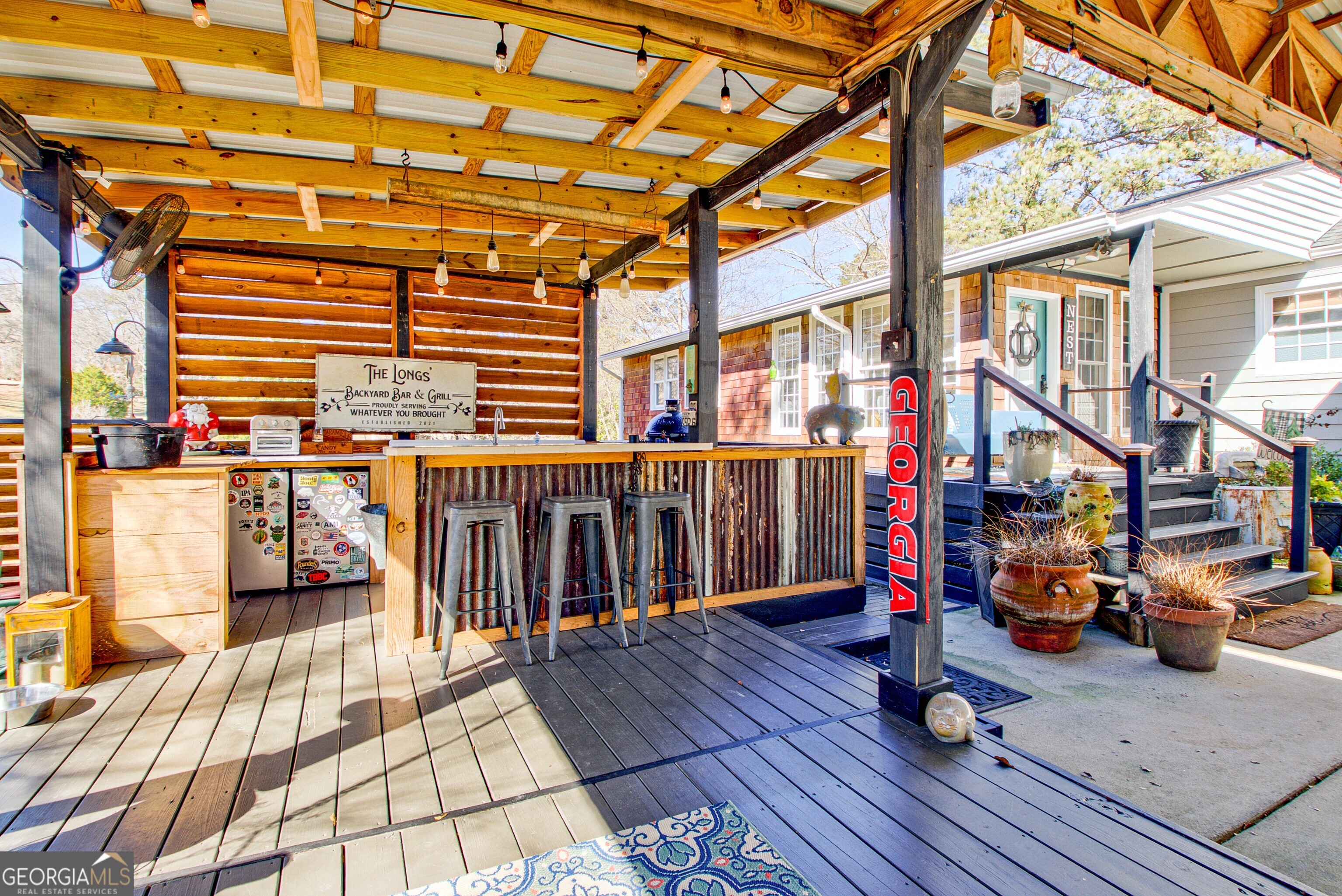 520 Toombs Street Palmetto, GA 30268 - Photo 53 of 63