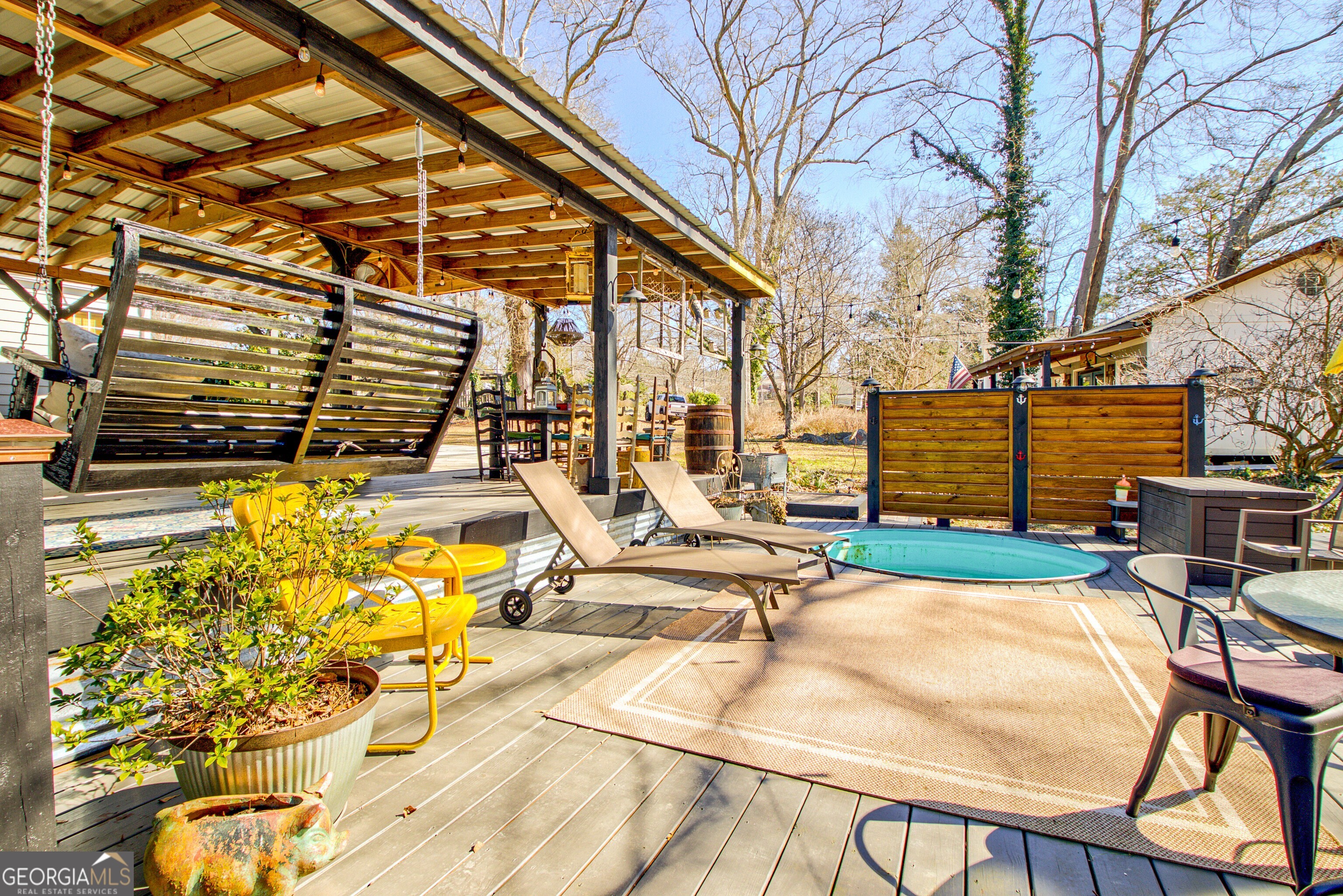 520 Toombs Street Palmetto, GA 30268 - Photo 57 of 63