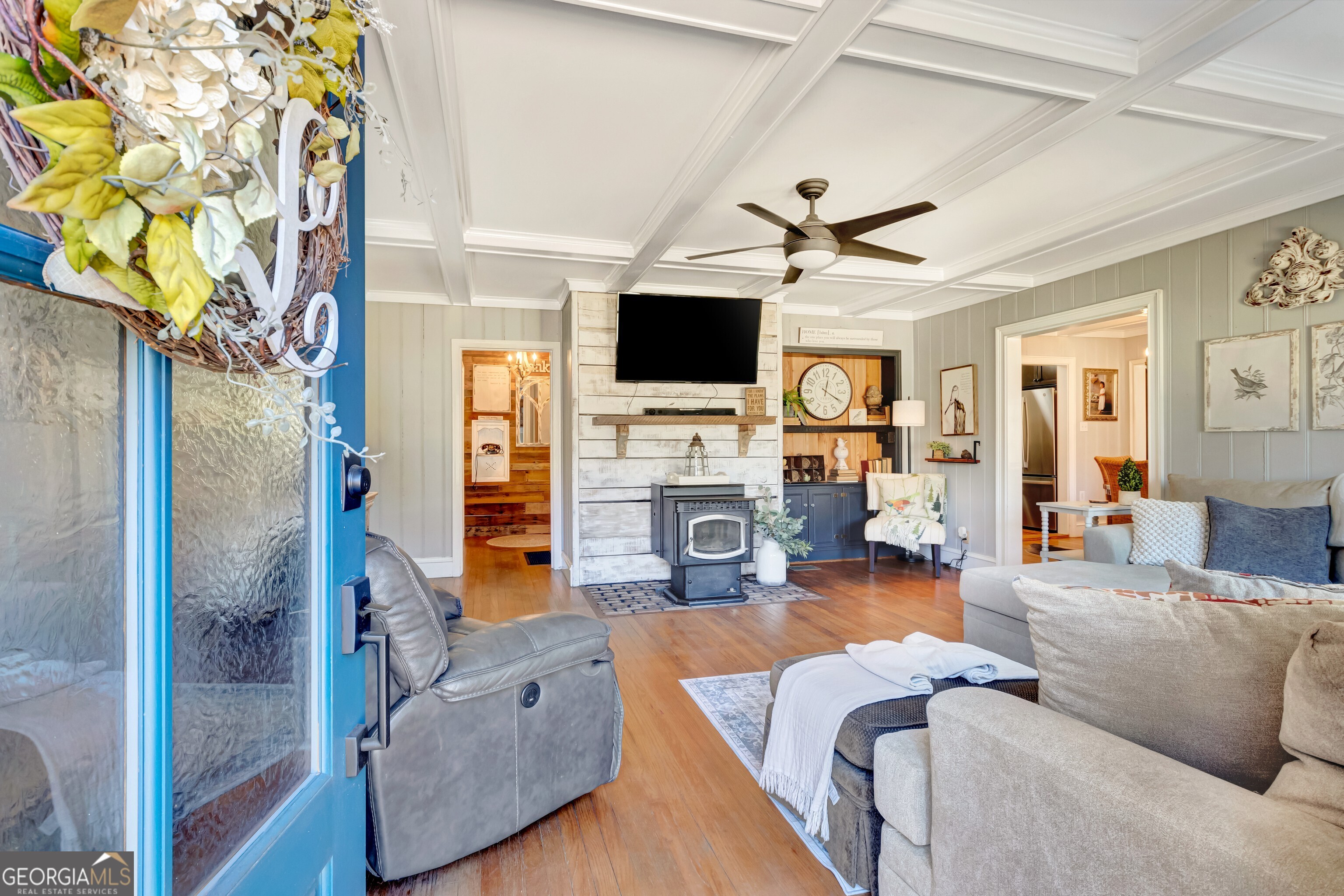 520 Toombs Street Palmetto, GA 30268 - Photo 6 of 63