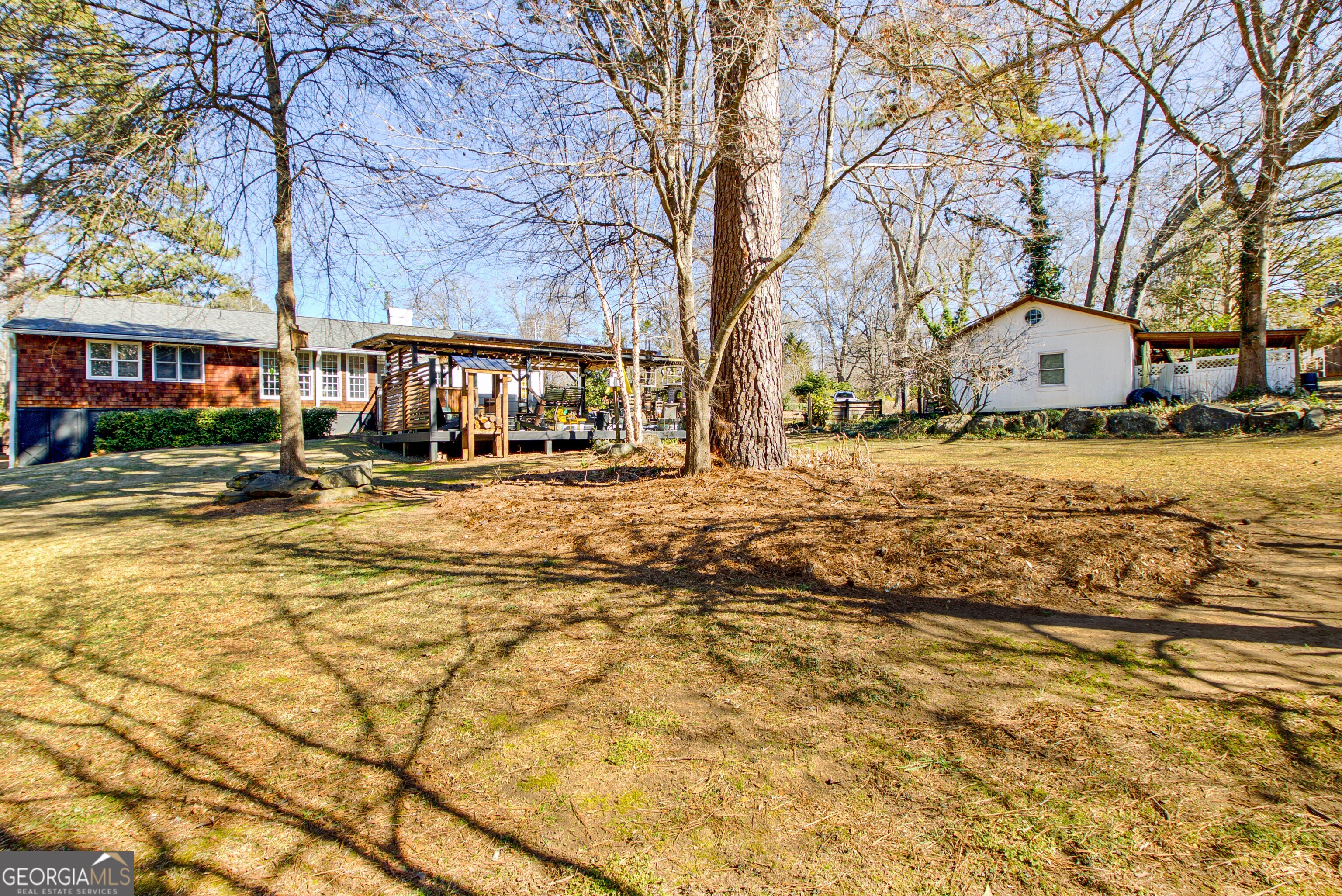 520 Toombs Street Palmetto, GA 30268 - Photo 61 of 63