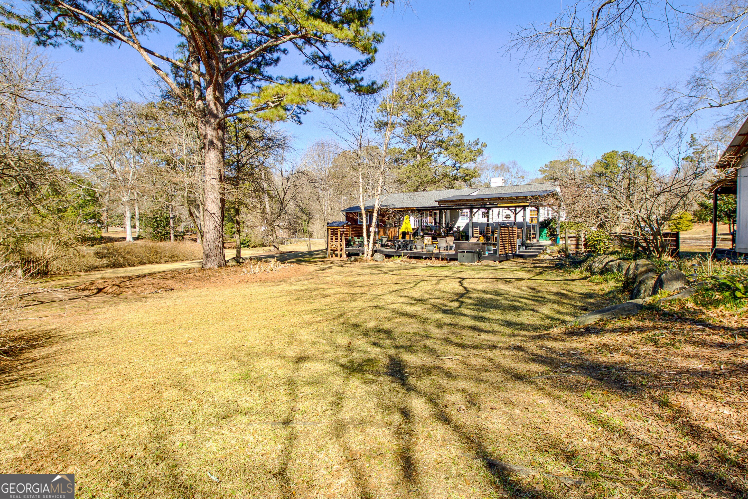 520 Toombs Street Palmetto, GA 30268 - Photo 62 of 63