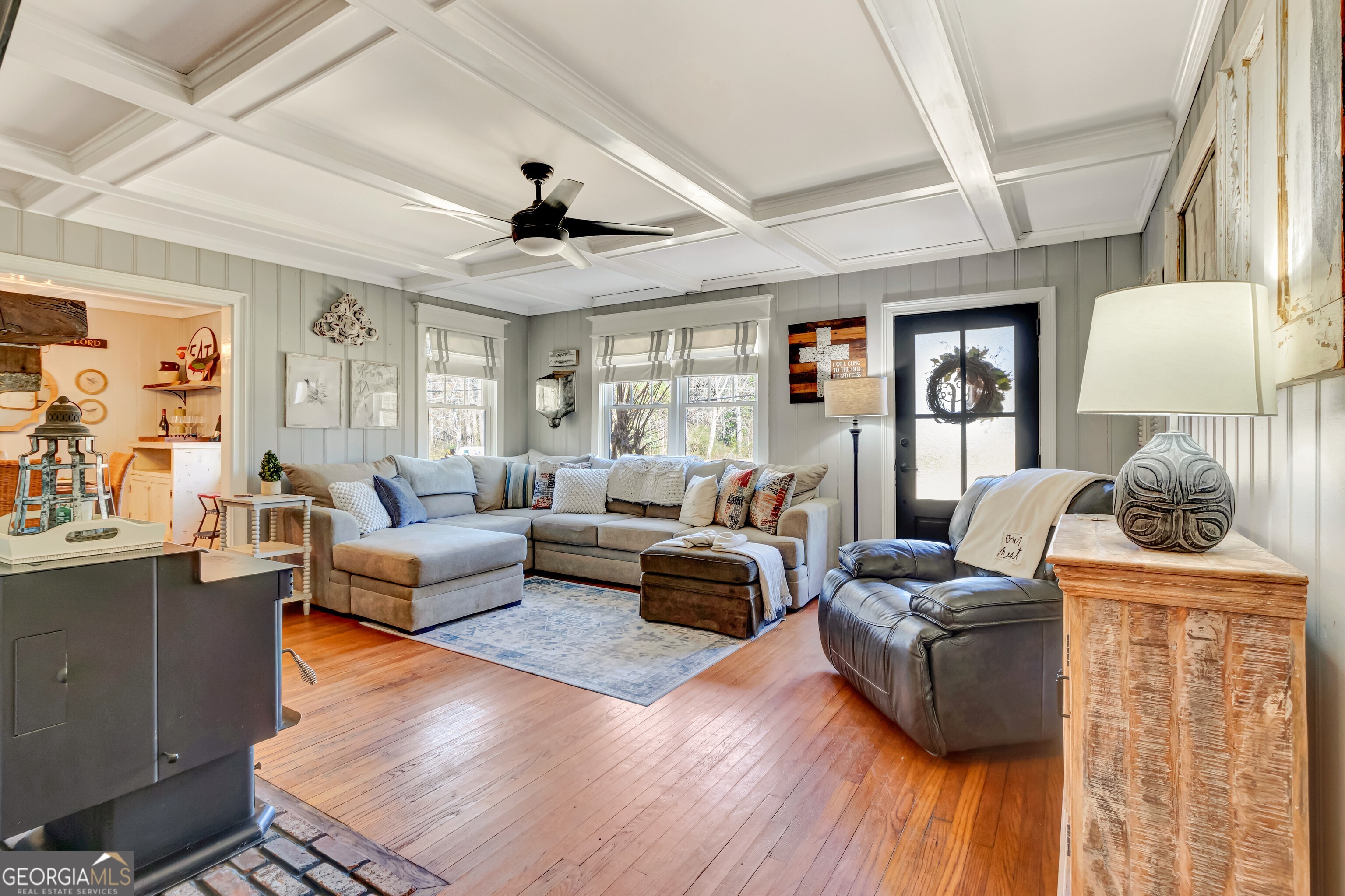 520 Toombs Street Palmetto, GA 30268 - Photo 7 of 63