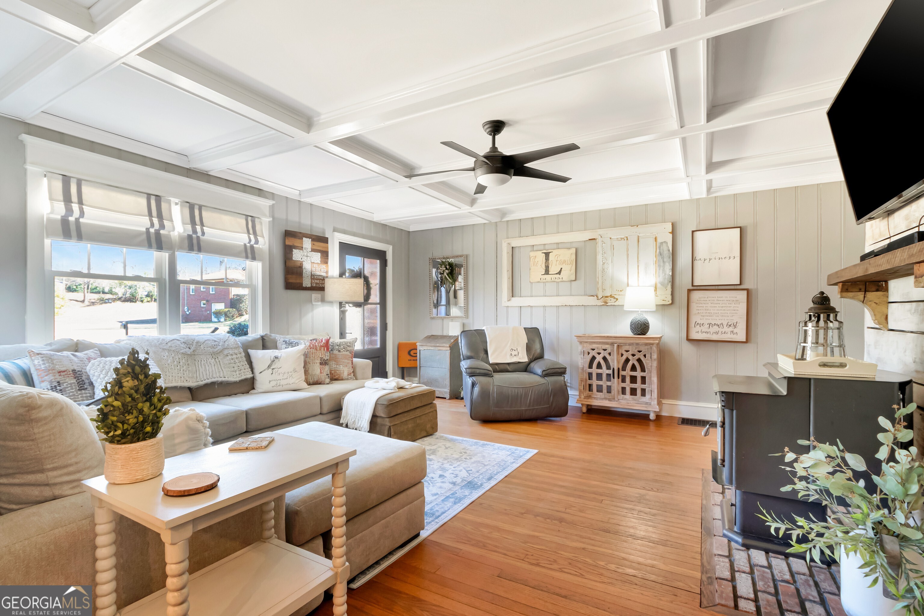 520 Toombs Street Palmetto, GA 30268 - Photo 8 of 63