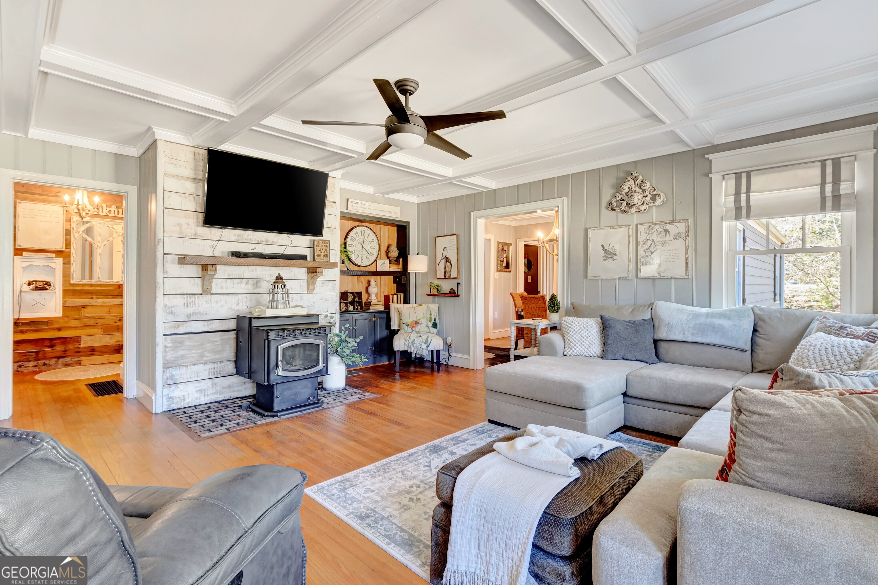 520 Toombs Street Palmetto, GA 30268 - Photo 9 of 63