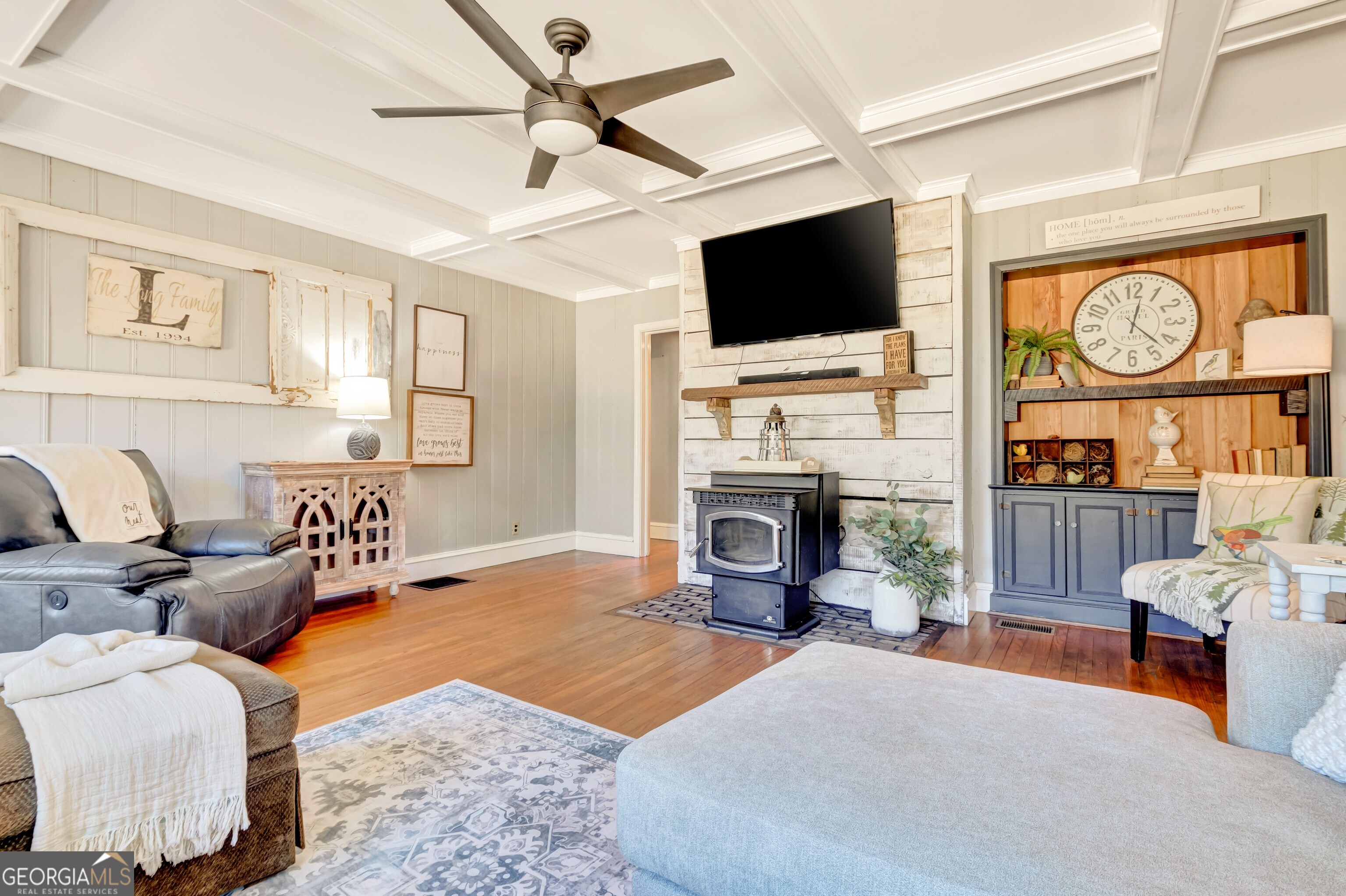 520 Toombs Street Palmetto, GA 30268 - Photo 10 of 63