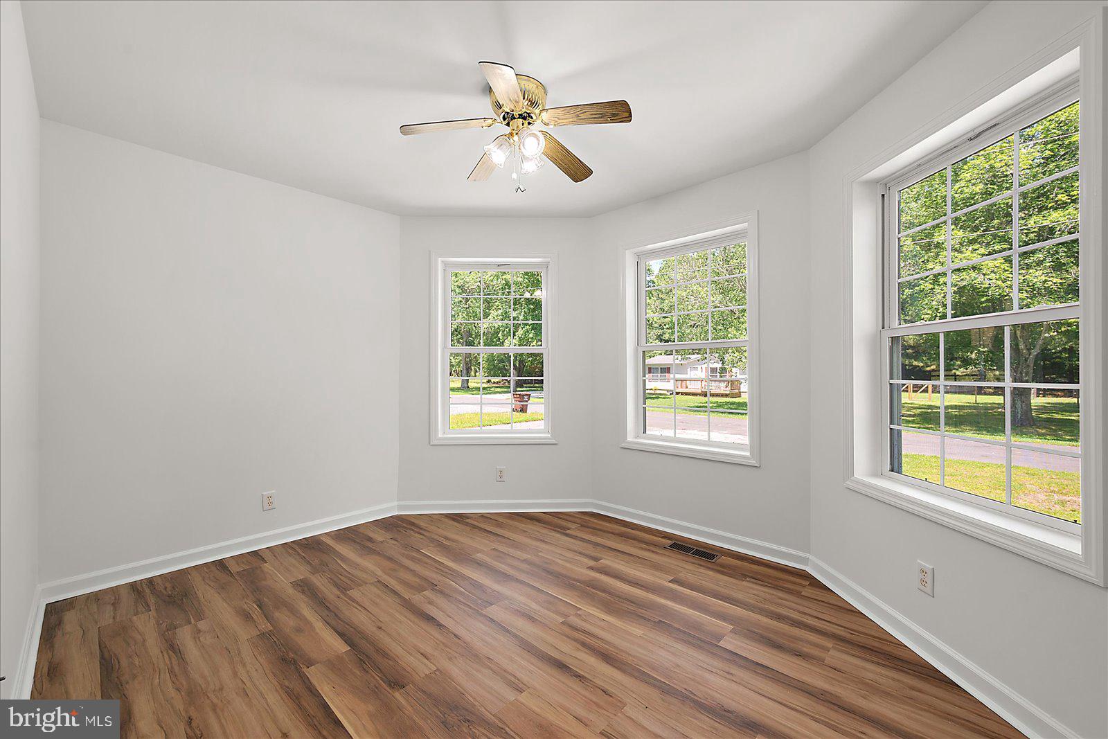 12212 Brant Road Bishopville, MD 21813 - Photo 17 of 76
