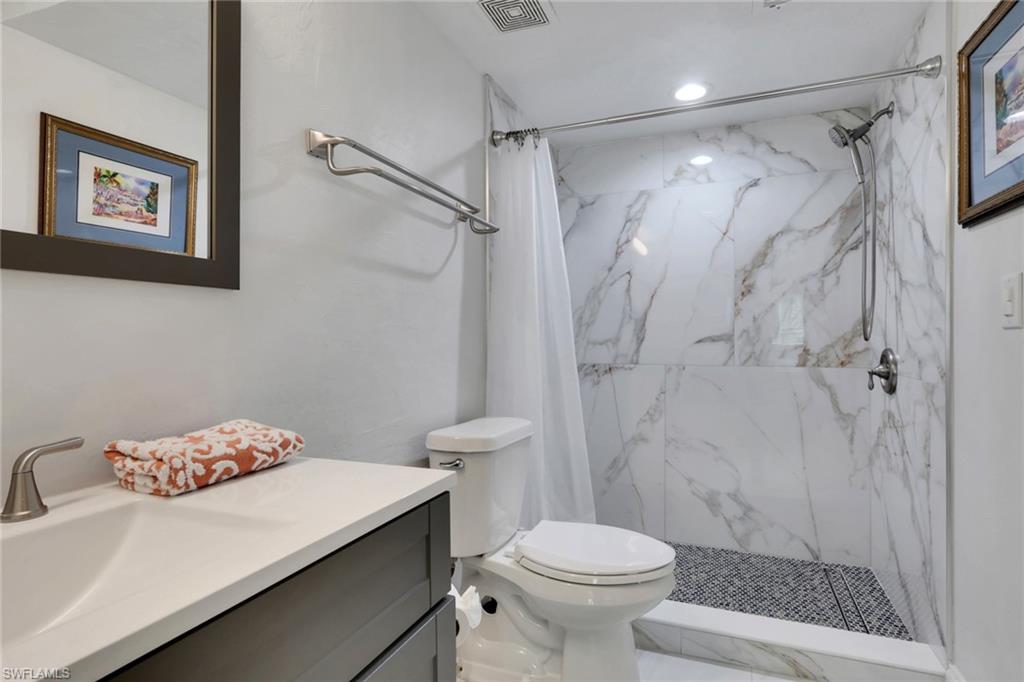 4001 Ice Castle Way, Unit 5 Naples, FL 34112 - Photo 14 of 19