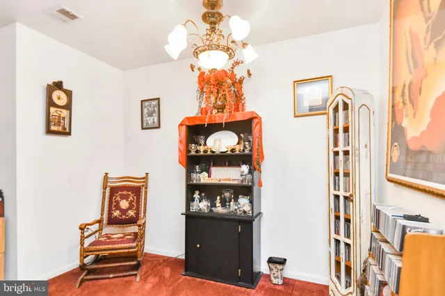 $199,900 | 9554 Cannoneer Court, Unit 101, Manassas, VA 20110