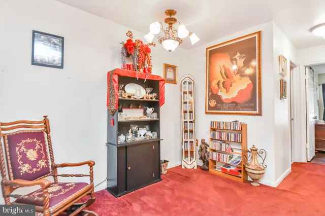 $199,900 | 9554 Cannoneer Court, Unit 101, Manassas, VA 20110