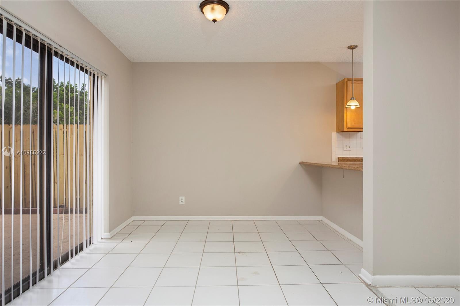 4661 Cherry Road West Palm Beach, FL 33417 - Photo 11 of 30