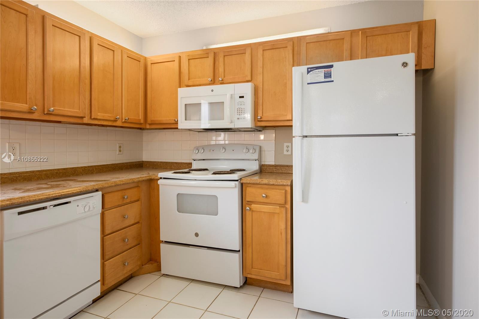 4661 Cherry Road West Palm Beach, FL 33417 - Photo 12 of 30