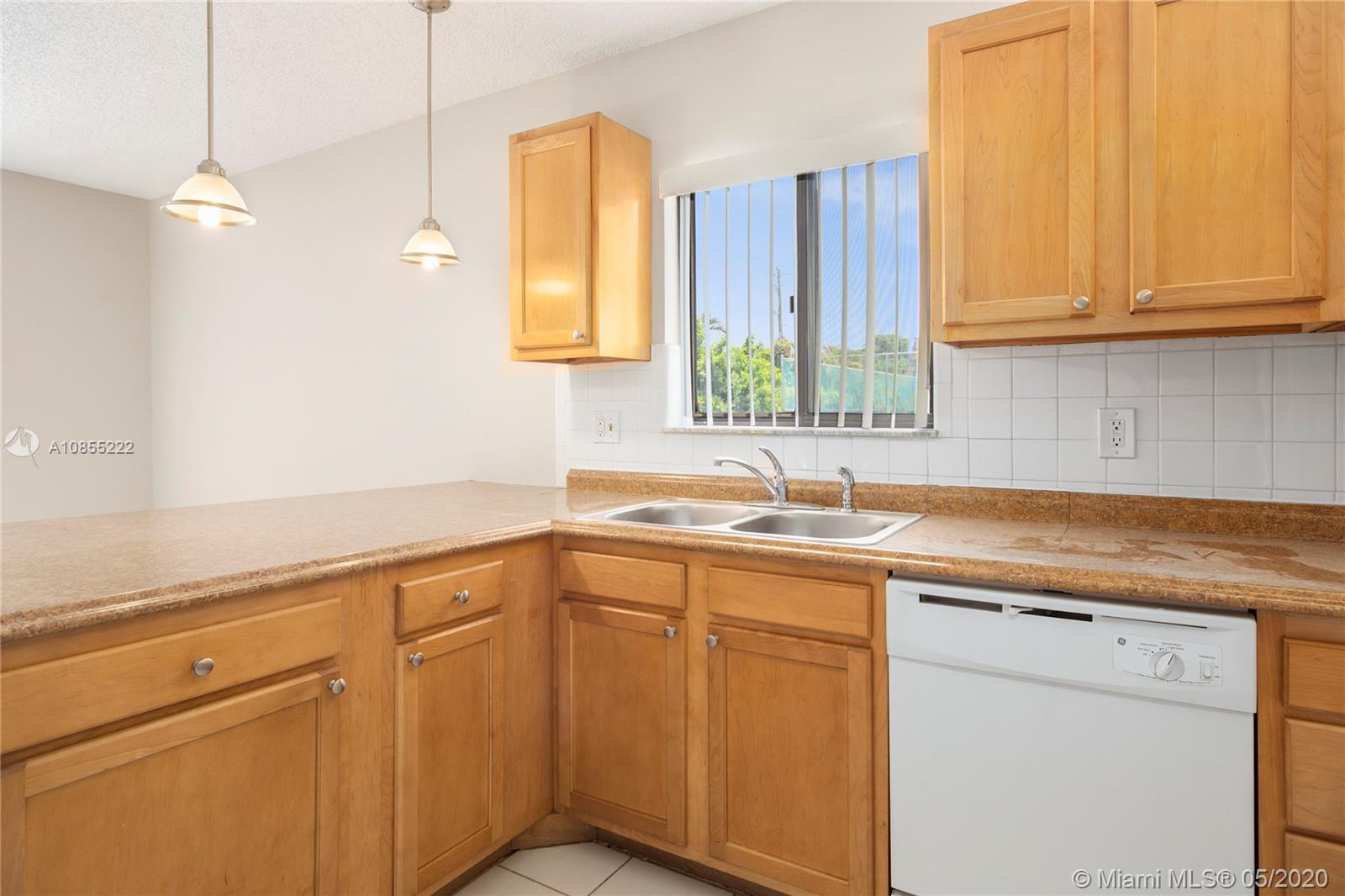 4661 Cherry Road West Palm Beach, FL 33417 - Photo 13 of 30