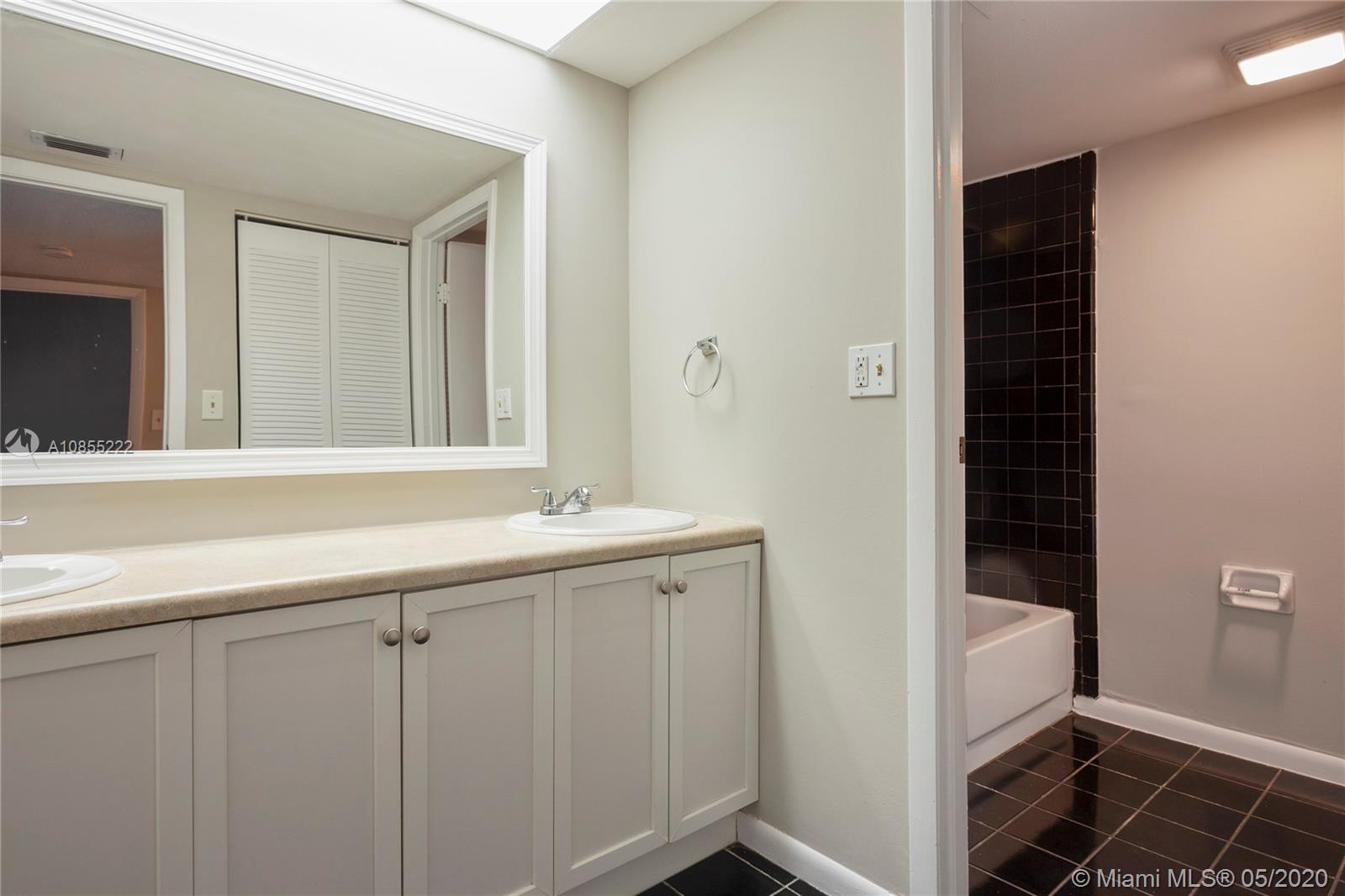 4661 Cherry Road West Palm Beach, FL 33417 - Photo 14 of 30