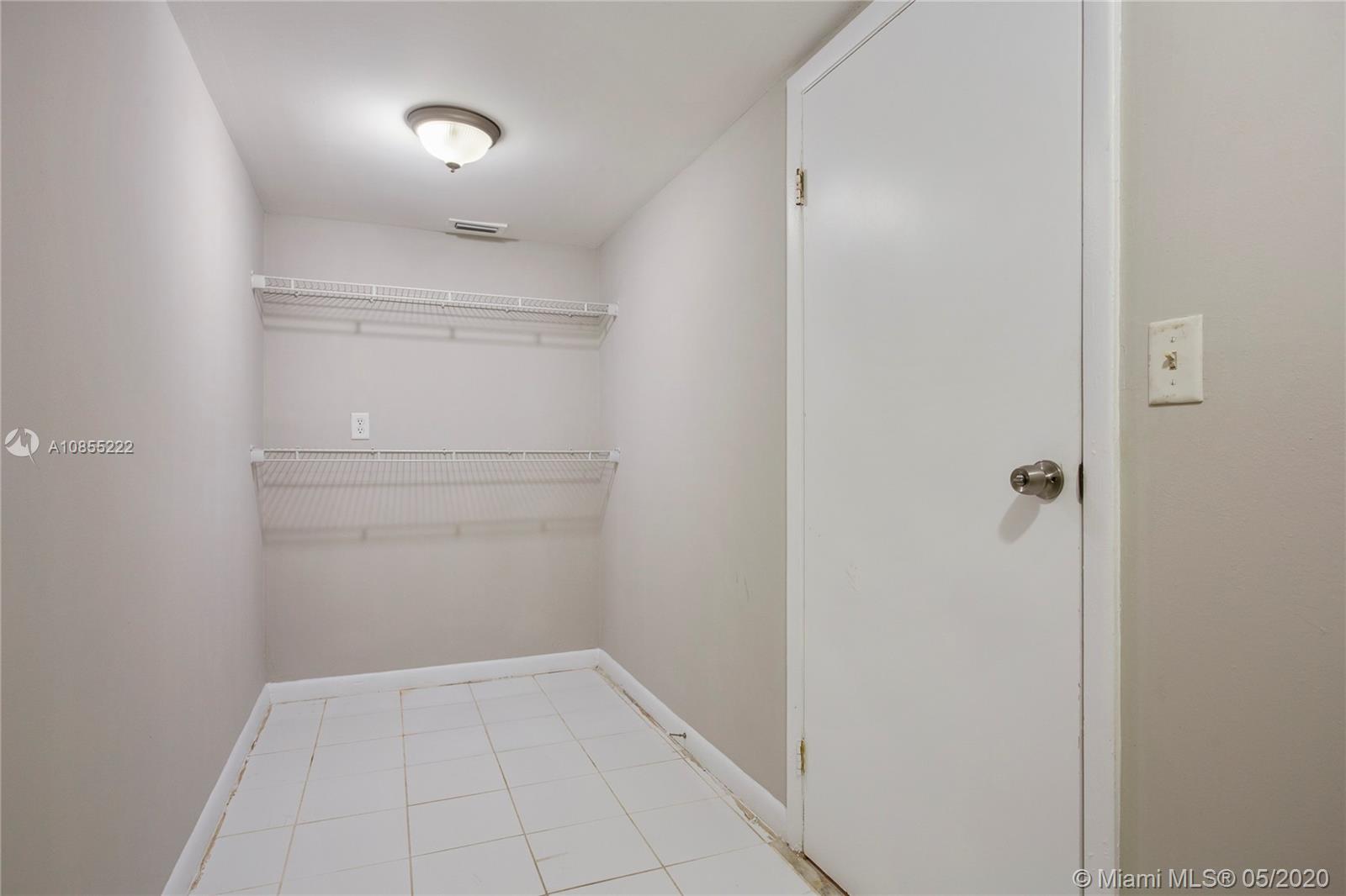 4661 Cherry Road West Palm Beach, FL 33417 - Photo 15 of 30
