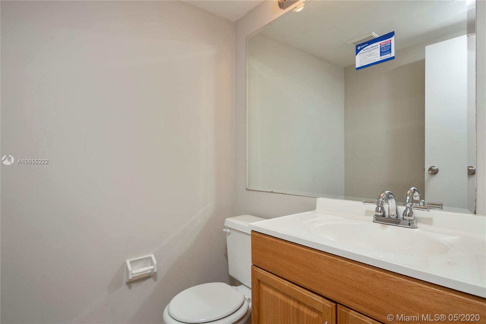 4661 Cherry Road West Palm Beach, FL 33417 - Photo 16 of 30
