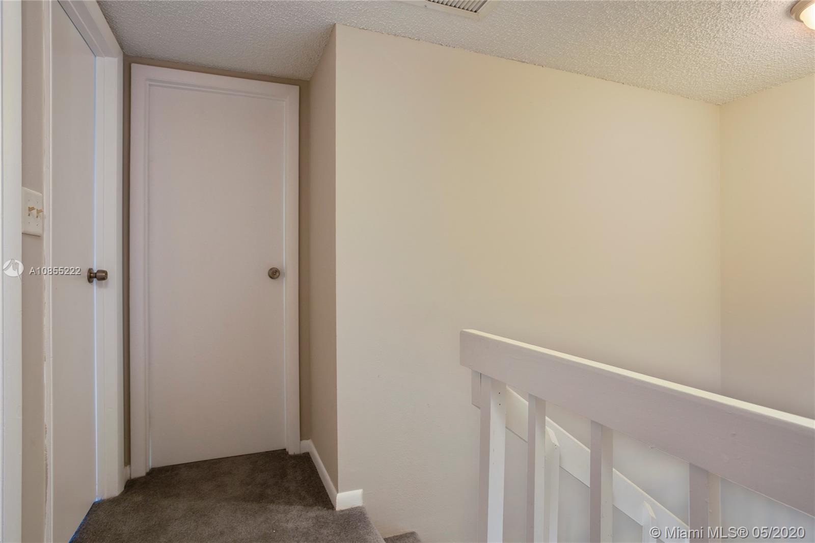4661 Cherry Road West Palm Beach, FL 33417 - Photo 17 of 30