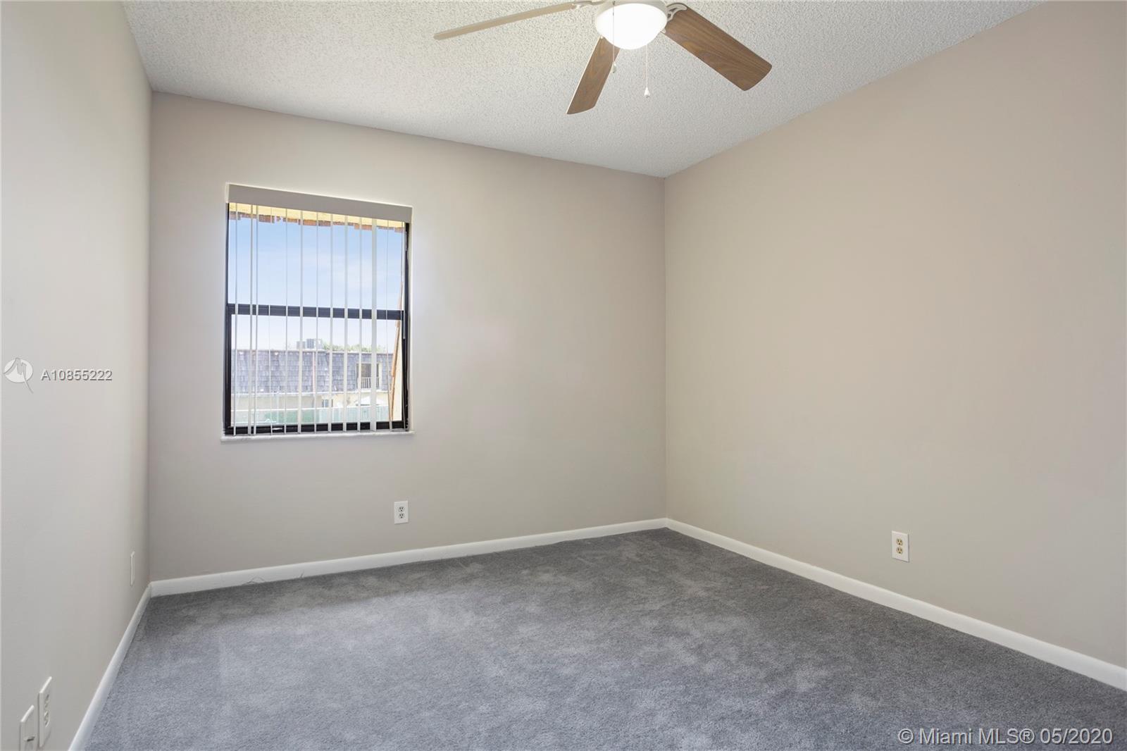 4661 Cherry Road West Palm Beach, FL 33417 - Photo 18 of 30