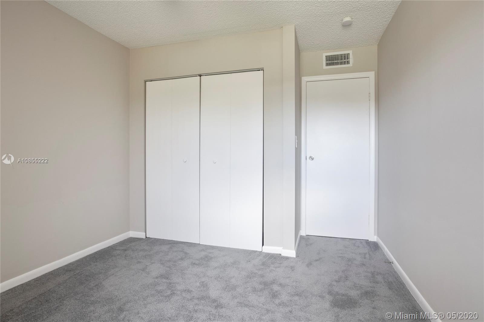 4661 Cherry Road West Palm Beach, FL 33417 - Photo 19 of 30