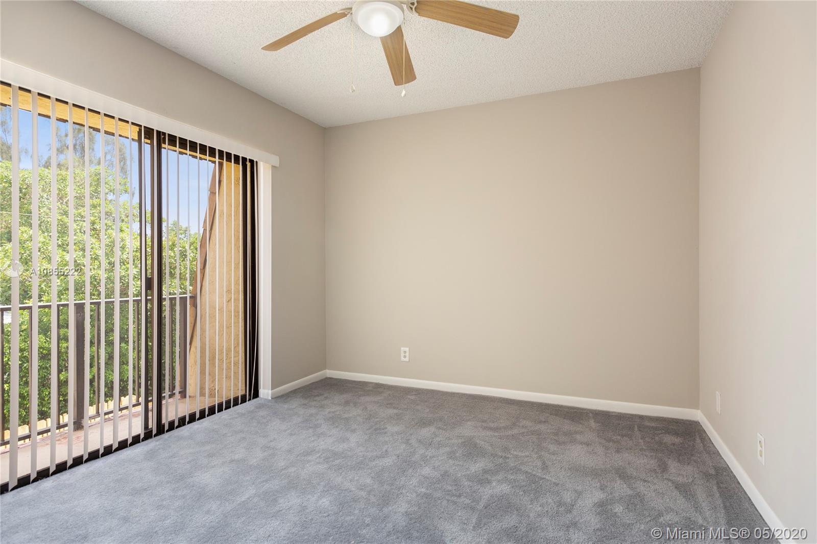 4661 Cherry Road West Palm Beach, FL 33417 - Photo 20 of 30