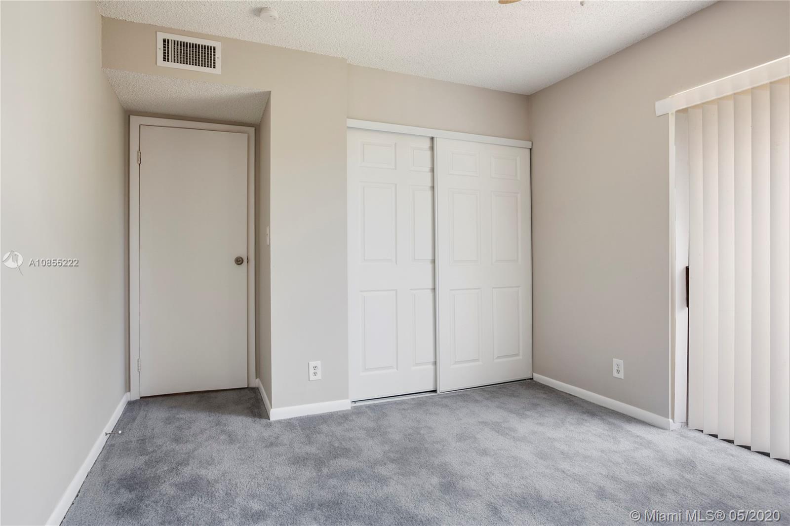 4661 Cherry Road West Palm Beach, FL 33417 - Photo 21 of 30