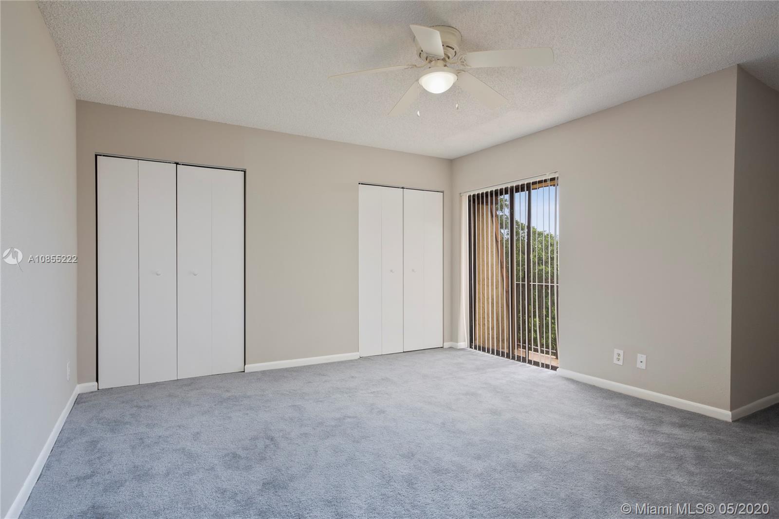 4661 Cherry Road West Palm Beach, FL 33417 - Photo 22 of 30