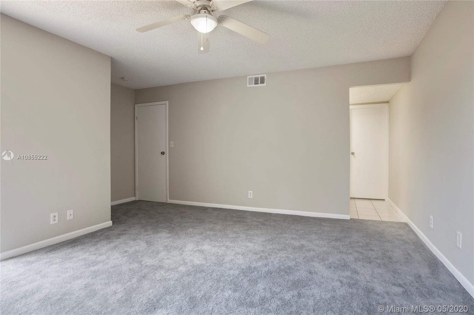 4661 Cherry Road West Palm Beach, FL 33417 - Photo 23 of 30