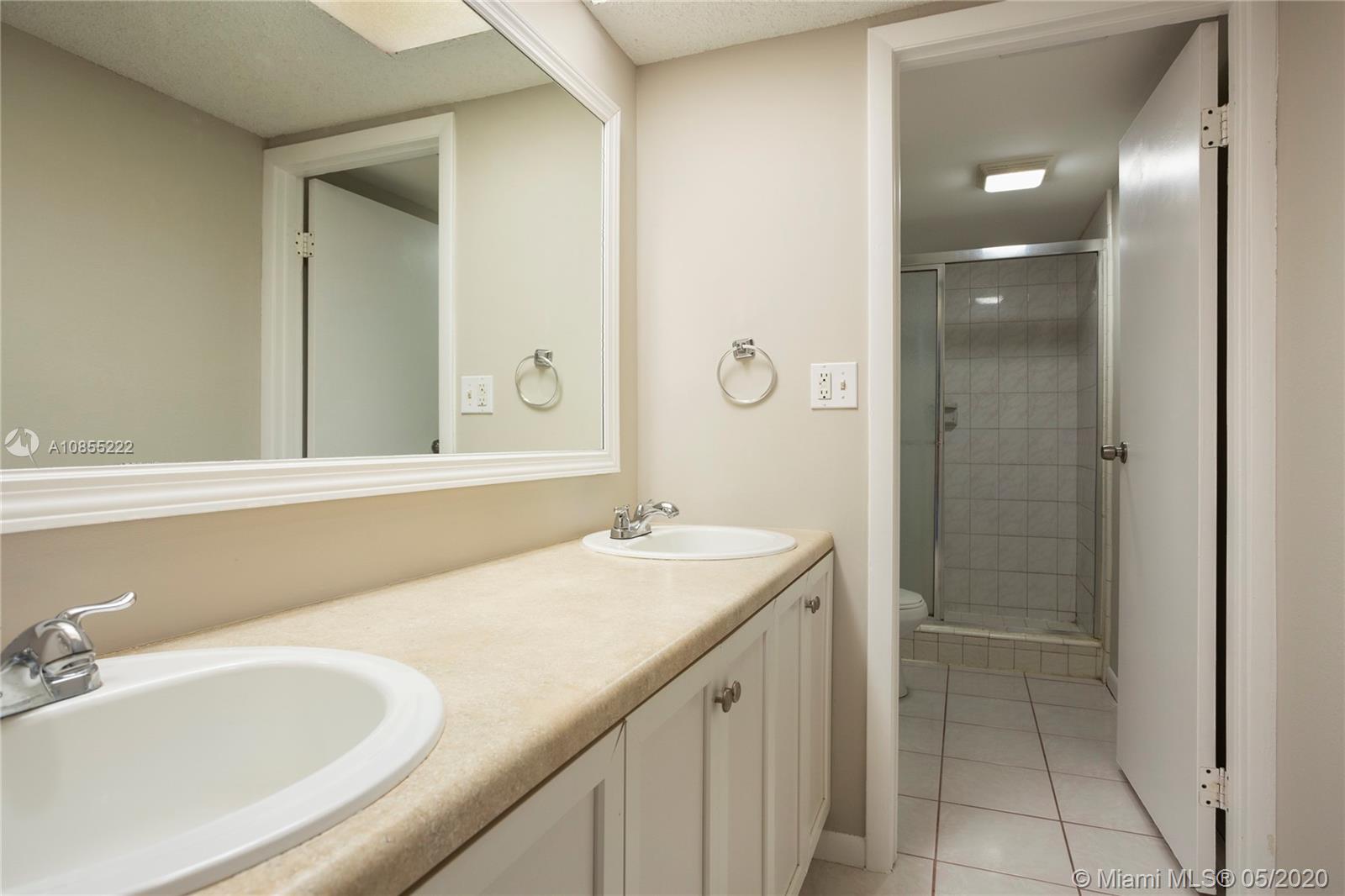 4661 Cherry Road West Palm Beach, FL 33417 - Photo 24 of 30