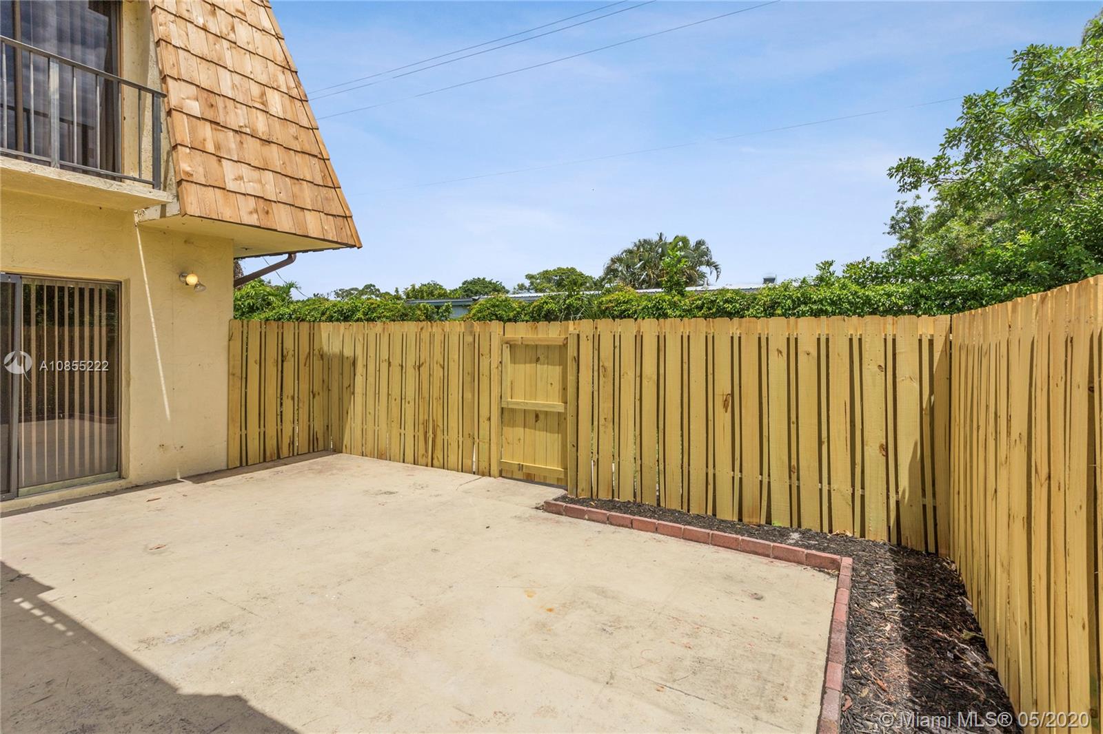 4661 Cherry Road West Palm Beach, FL 33417 - Photo 4 of 30