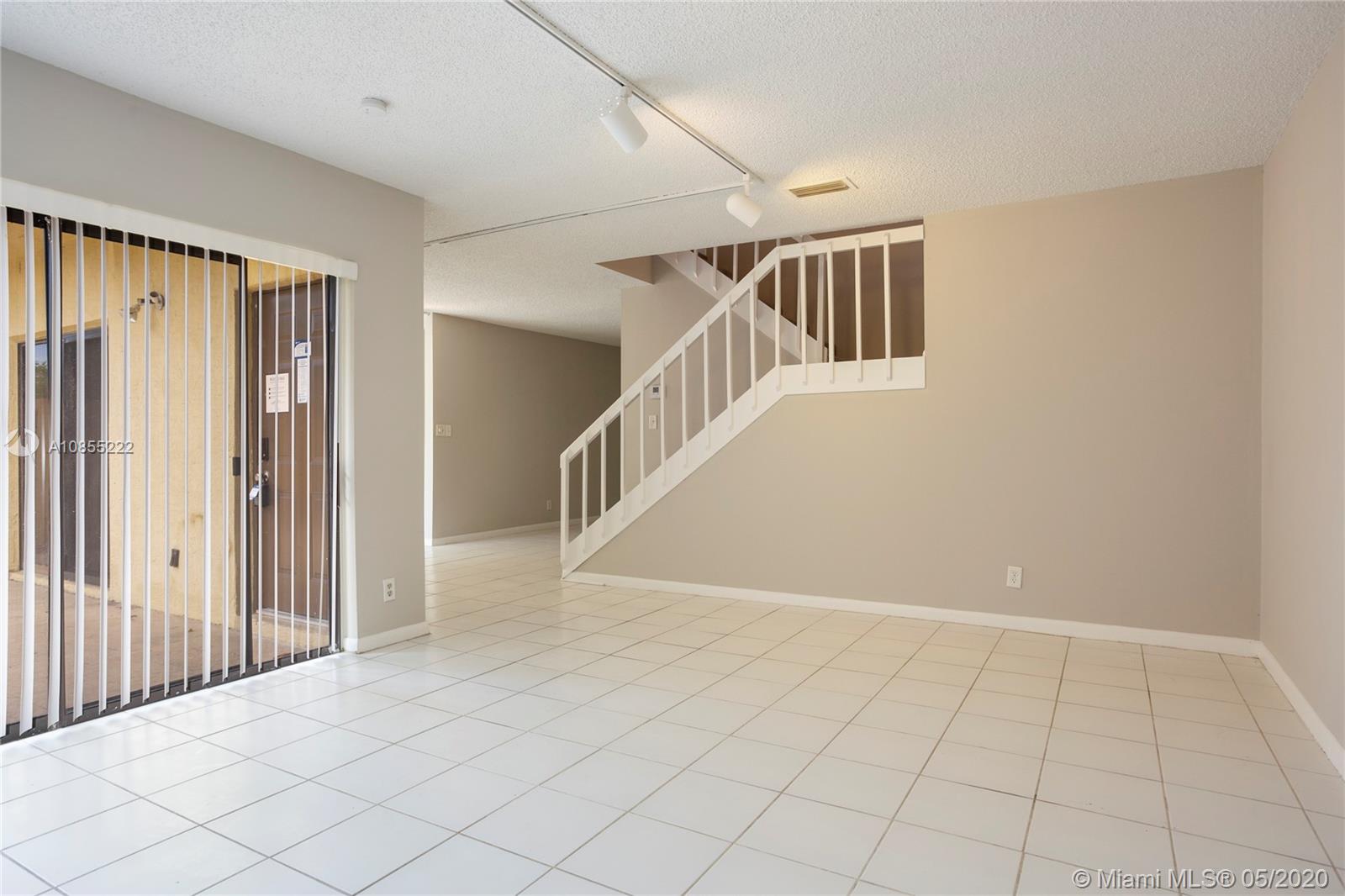4661 Cherry Road West Palm Beach, FL 33417 - Photo 6 of 30