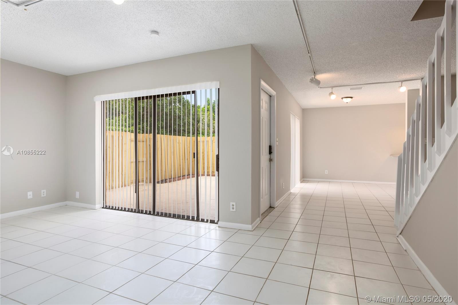 4661 Cherry Road West Palm Beach, FL 33417 - Photo 7 of 30