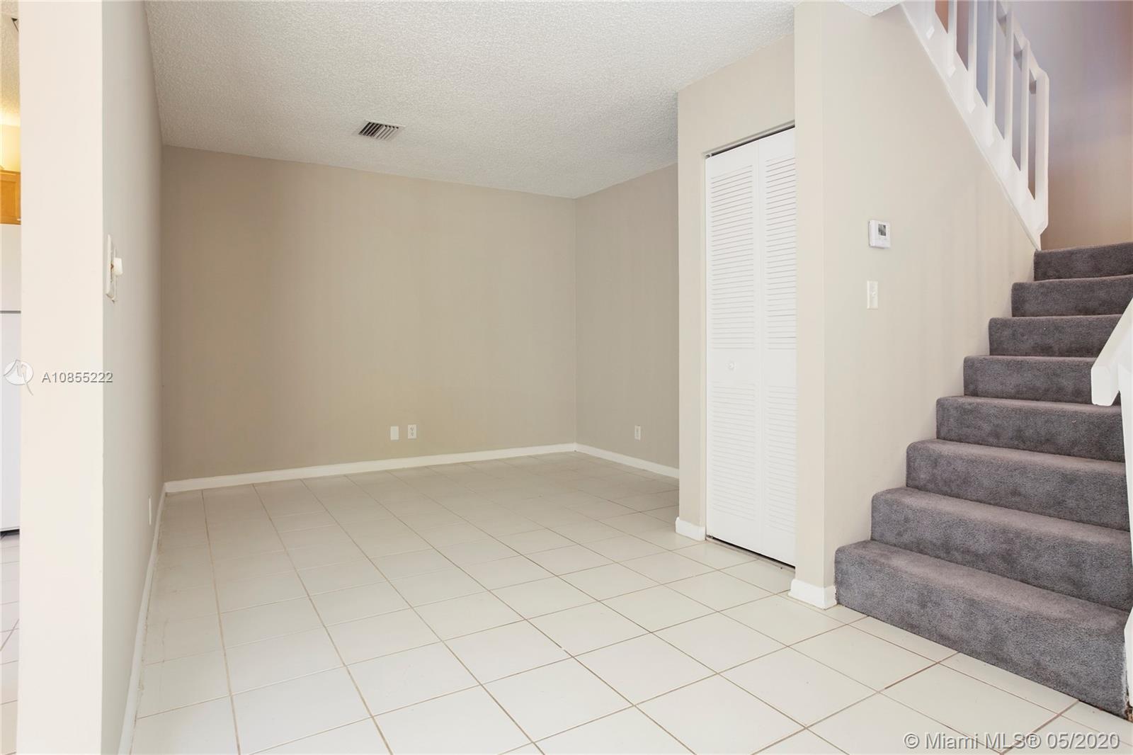4661 Cherry Road West Palm Beach, FL 33417 - Photo 8 of 30