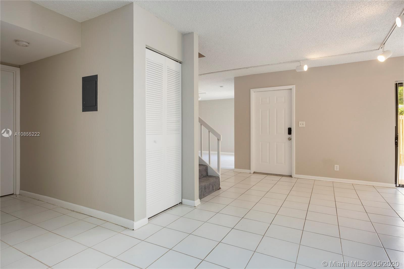 4661 Cherry Road West Palm Beach, FL 33417 - Photo 9 of 30