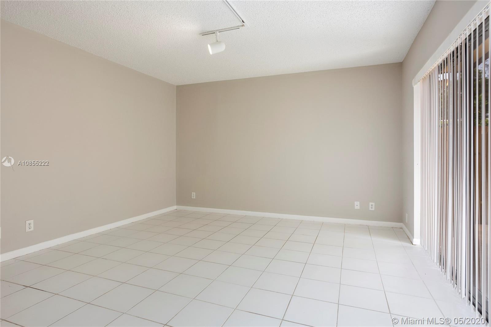 4661 Cherry Road West Palm Beach, FL 33417 - Photo 10 of 30