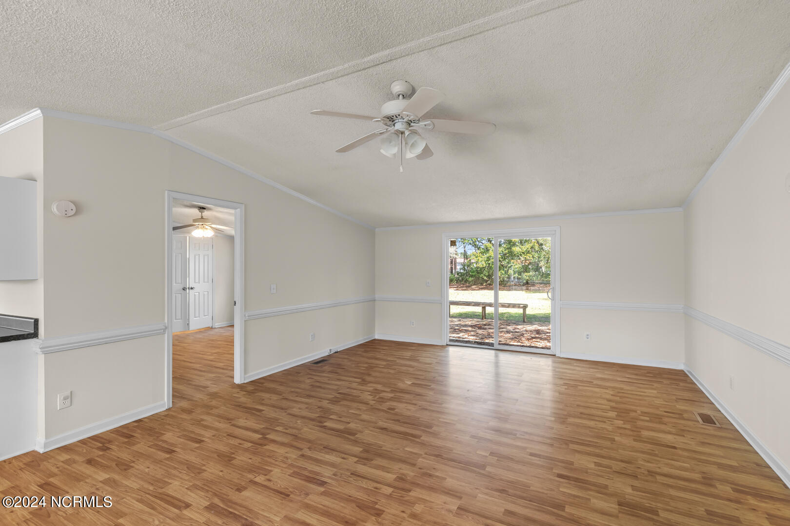 1119 CCC Road Sneads Ferry, NC 28460 - Photo 10 of 43 10